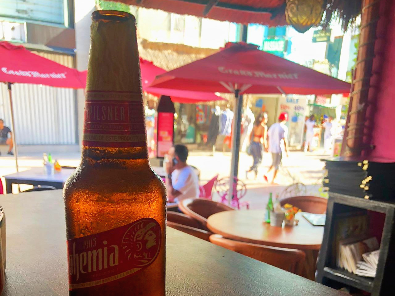 멕시코 - 1 (64).jpg