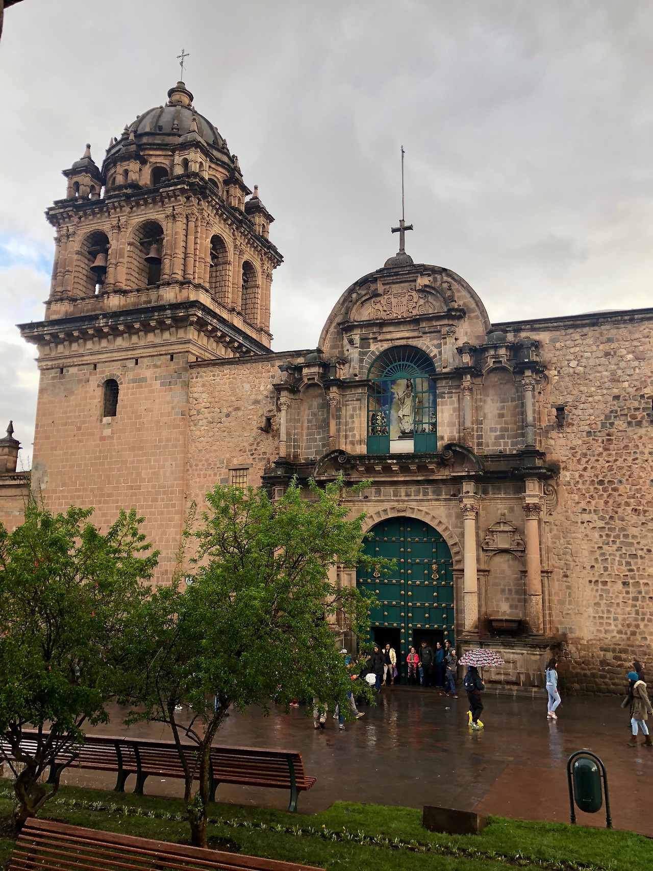 페루 - 1 (4).jpg