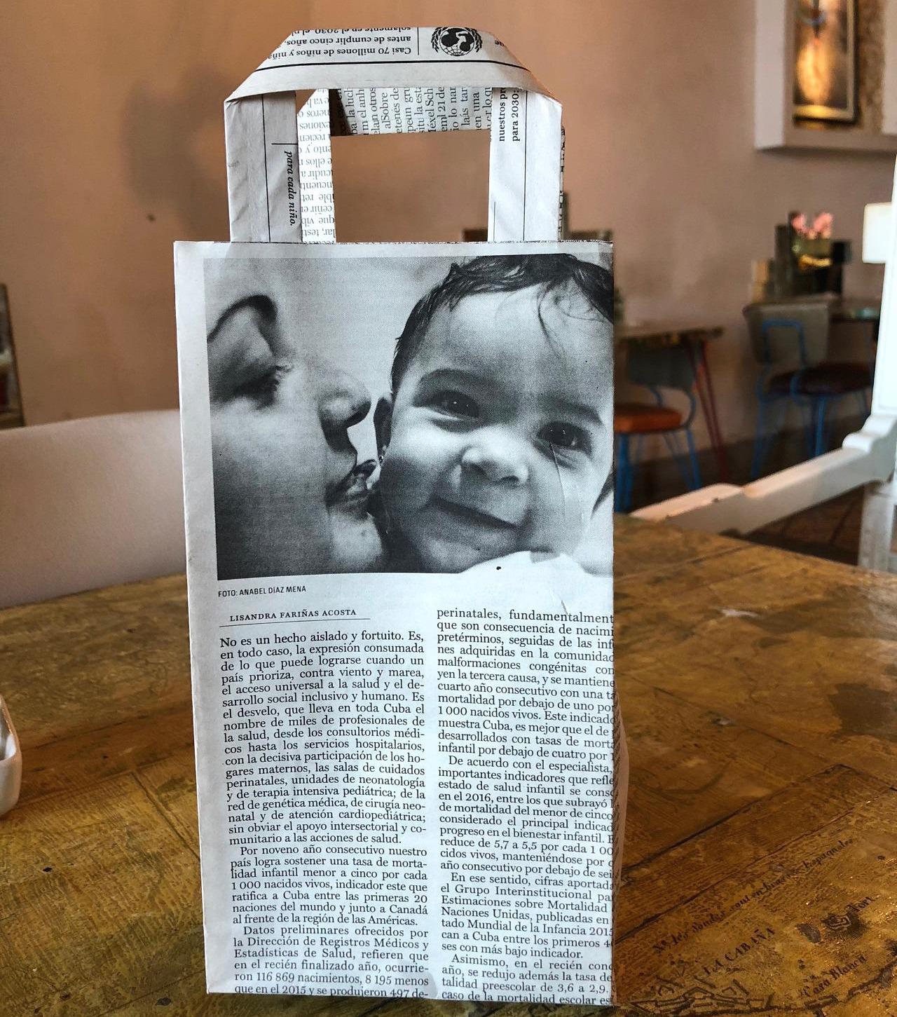 쿠바 - 1.jpg