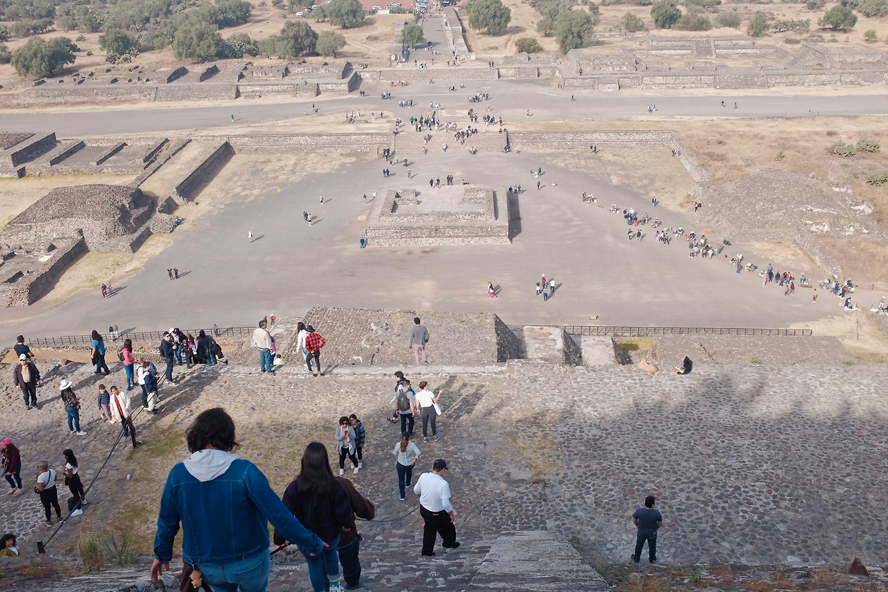 멕시코 - 1 (23).jpg