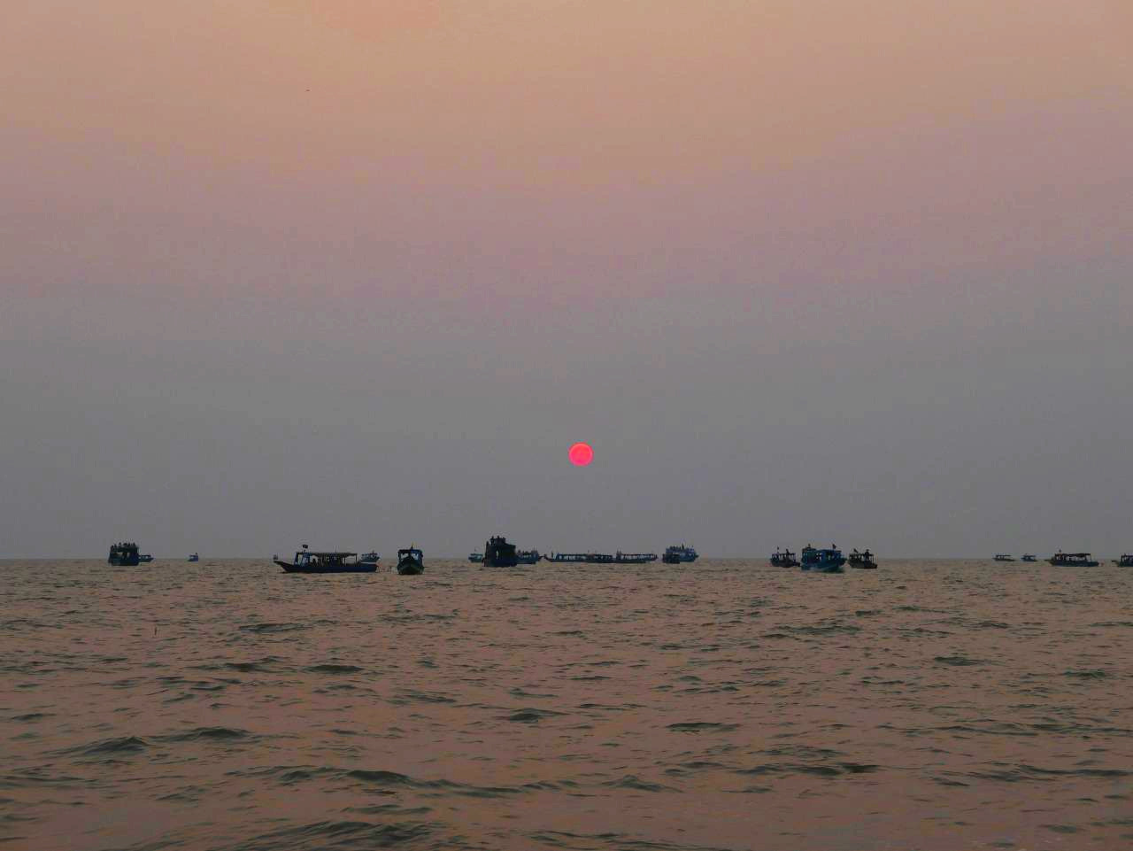 캄보디아 - 1 (13).jpg