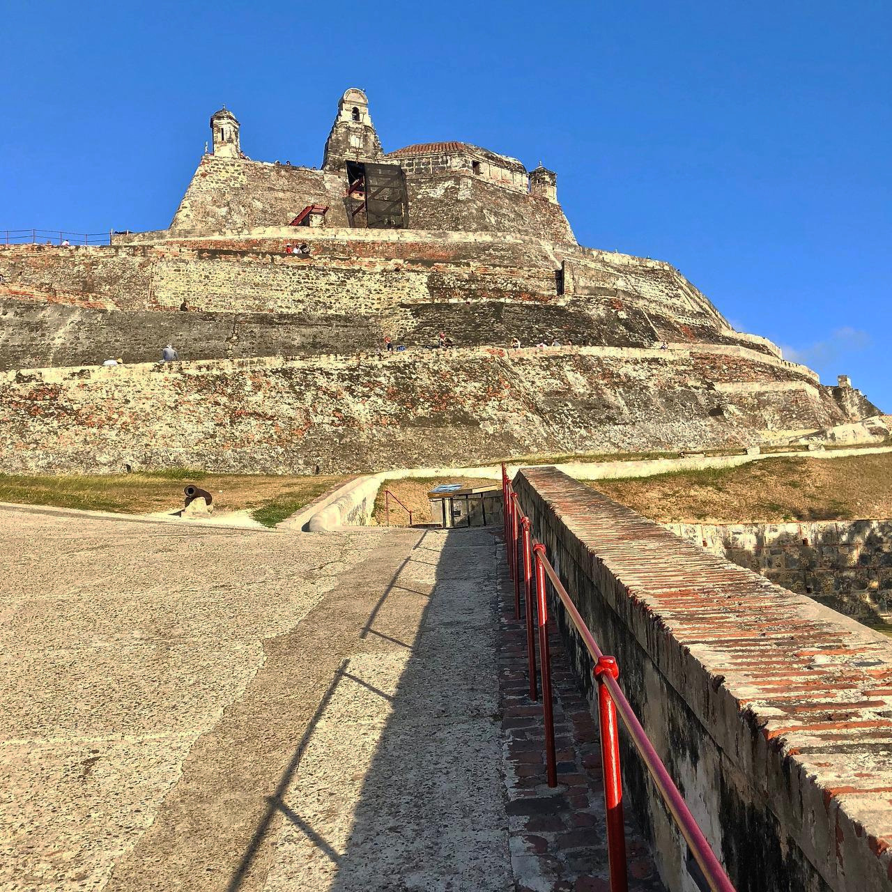 콜롬비아 - 1 (56).jpg