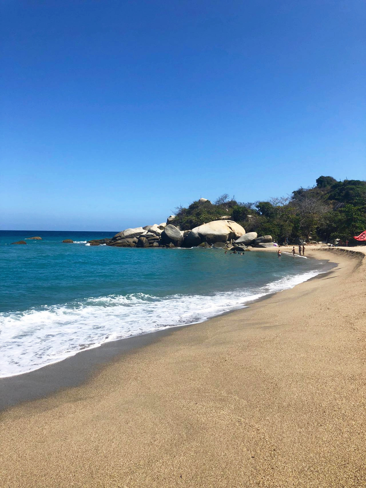 콜롬비아 - 1 (43).jpg