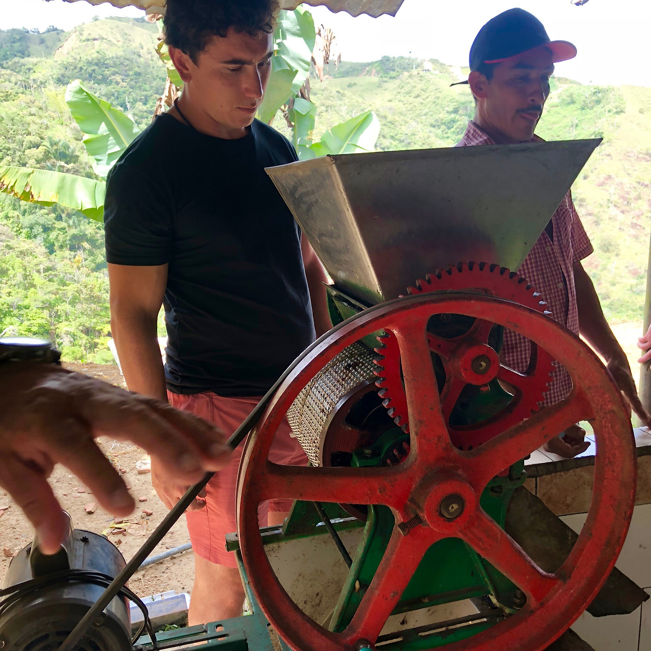 콜롬비아 - 1 (96).jpg