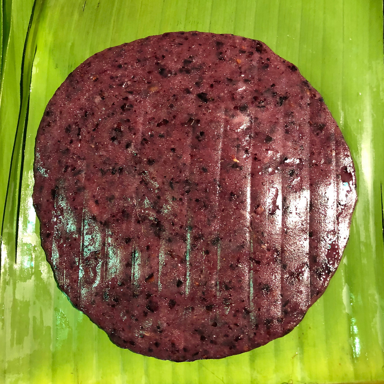 태국 - 1 (37).jpg