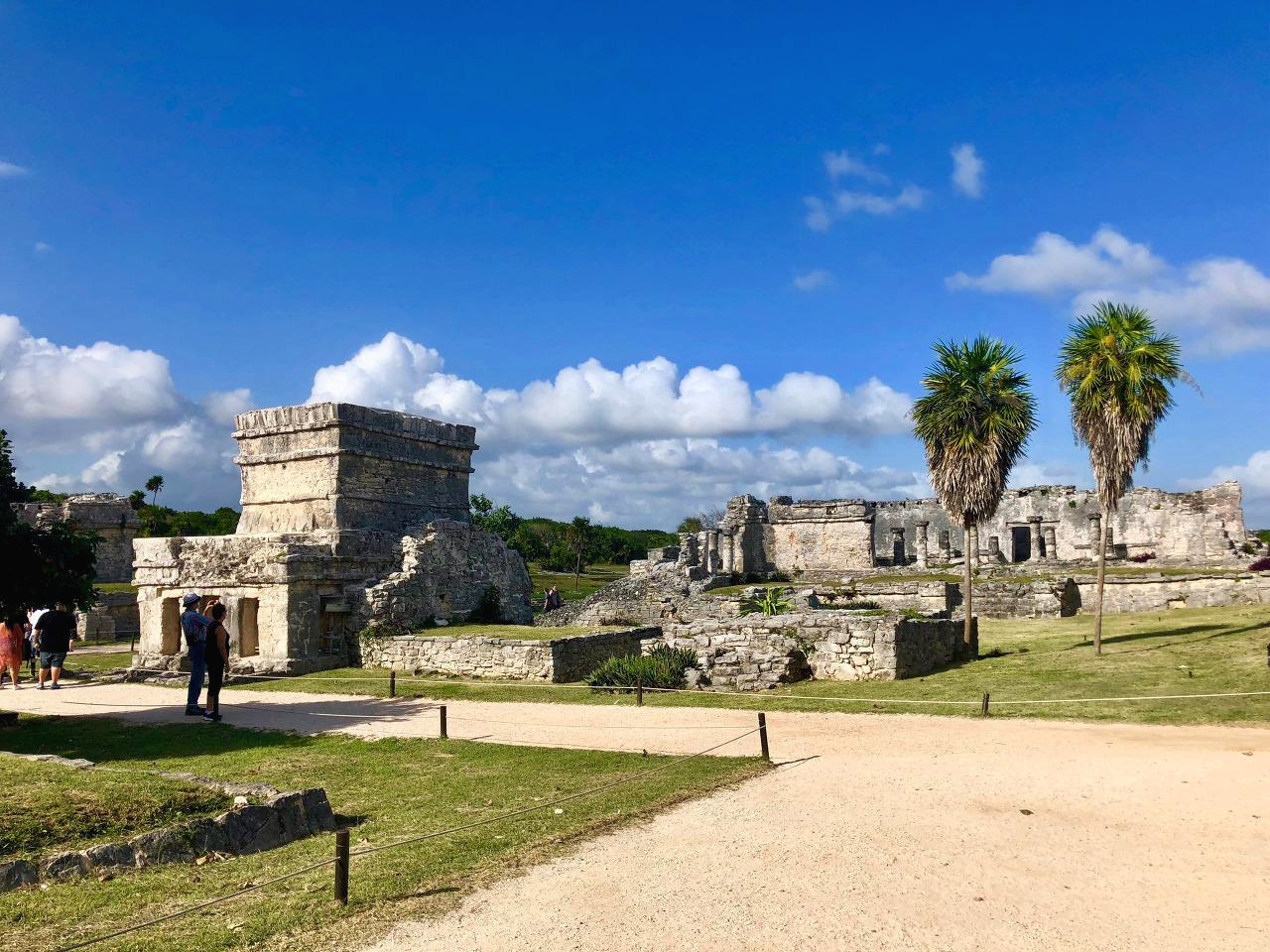 멕시코 - 1 (171).jpg