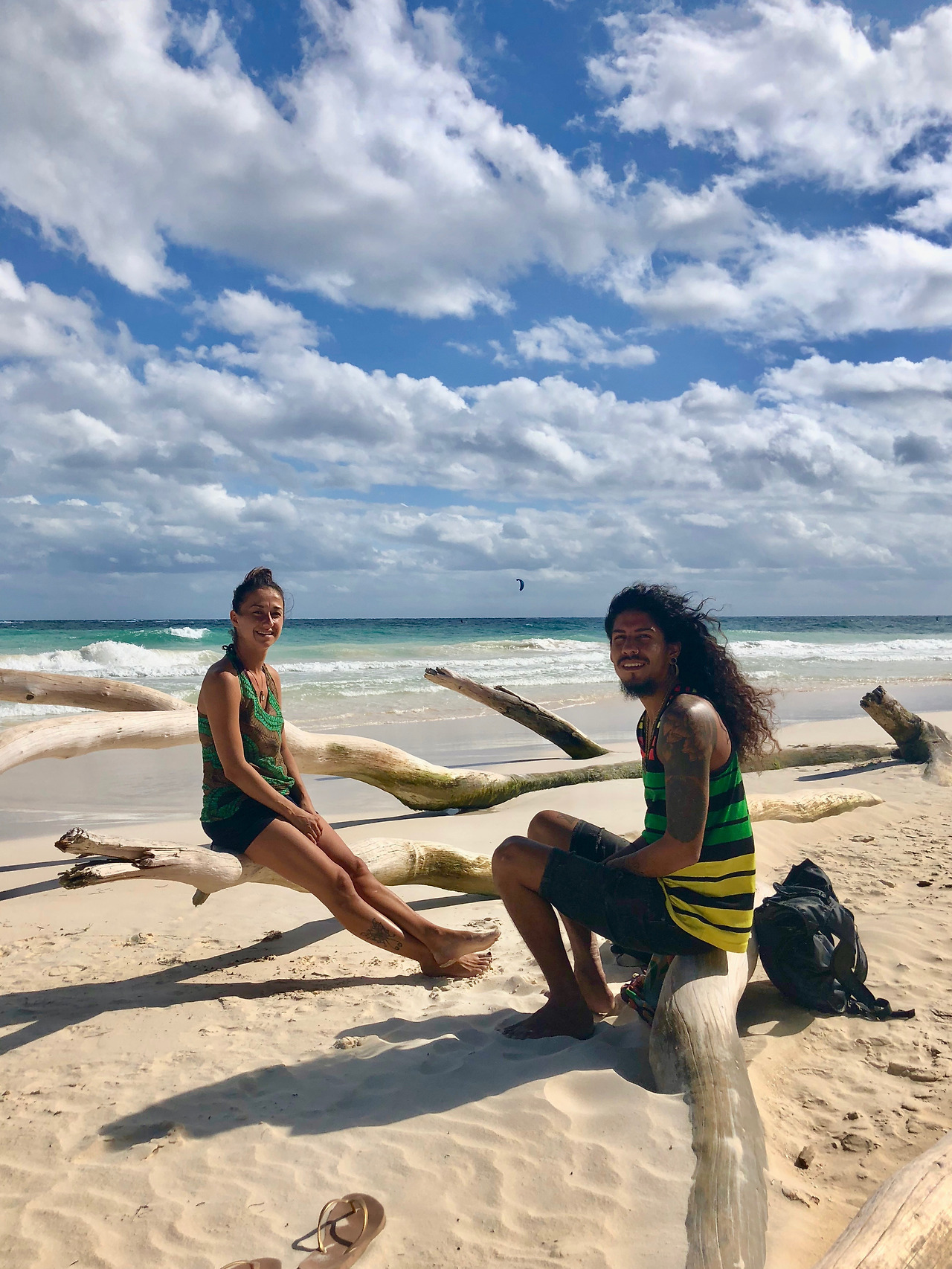 멕시코 - 1 (185).jpg