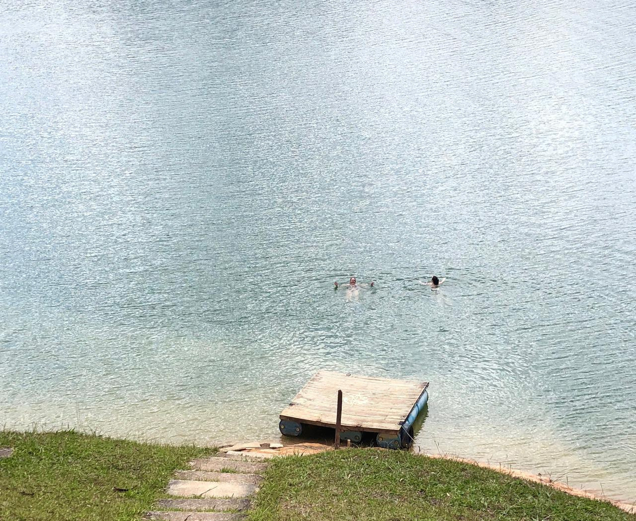 콜롬비아 - 1 (109).jpg