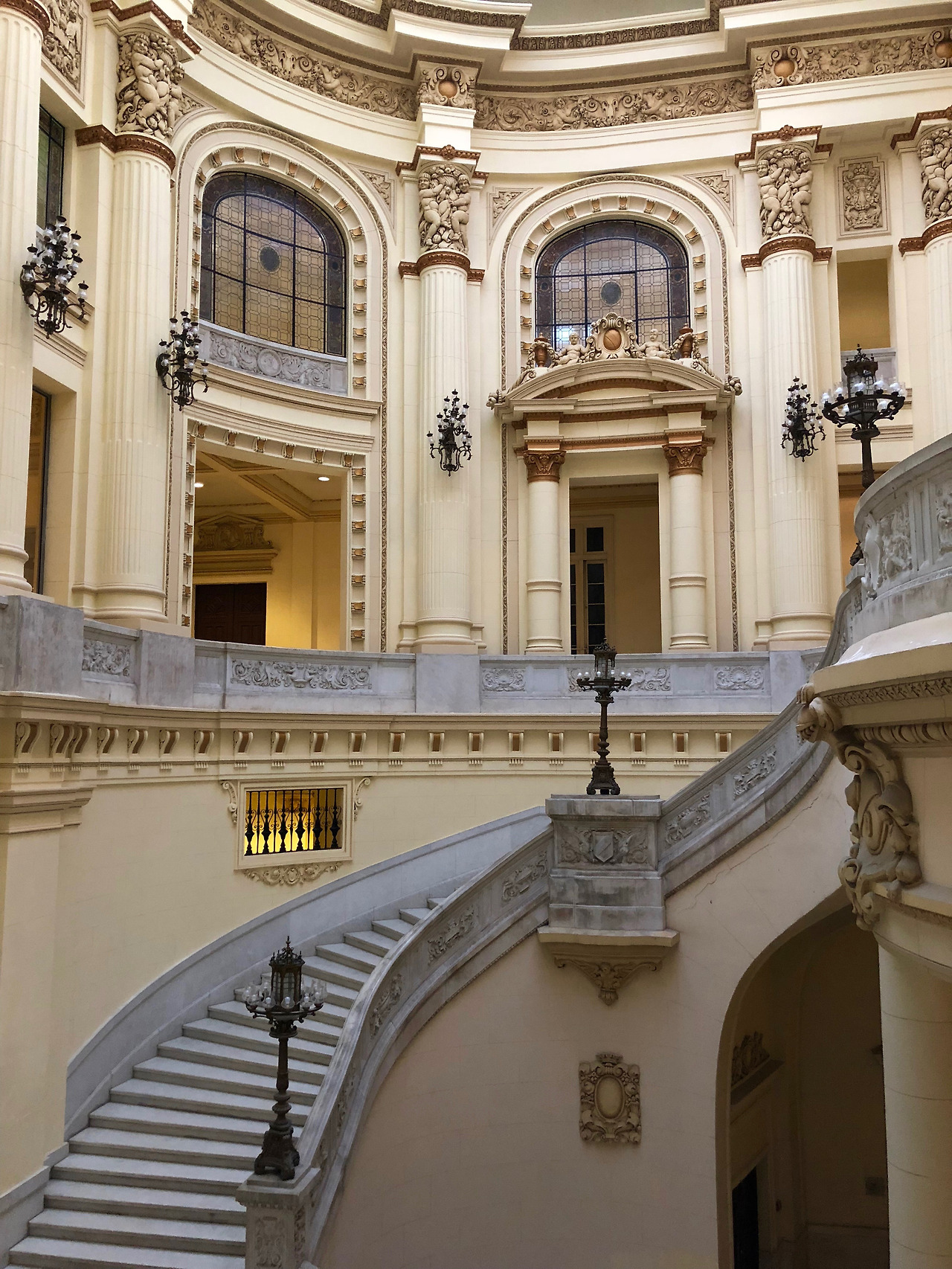 쿠바 - 1 (95).jpg