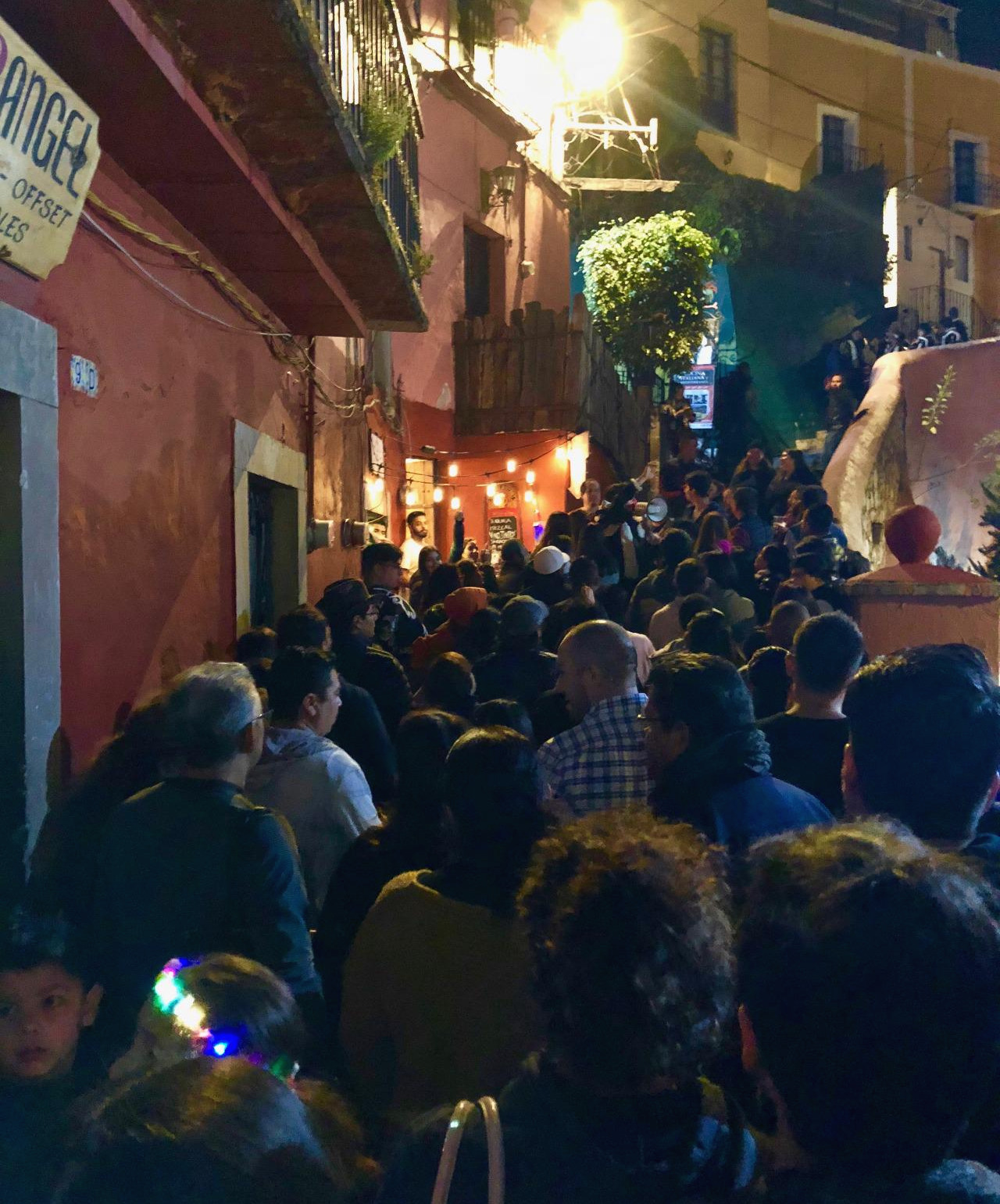 멕시코 - 1 (38).jpg