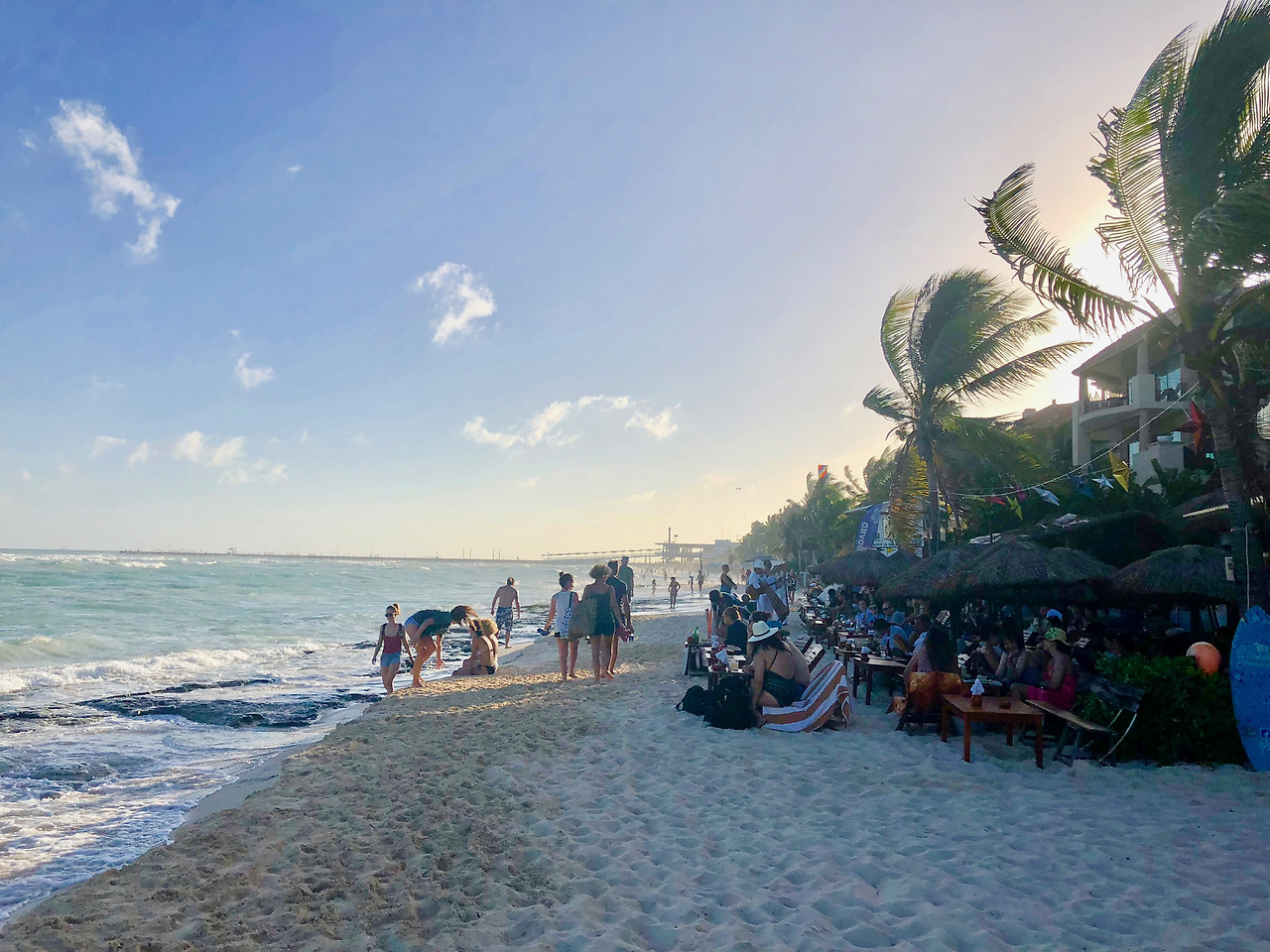 멕시코 - 1 (65).jpg