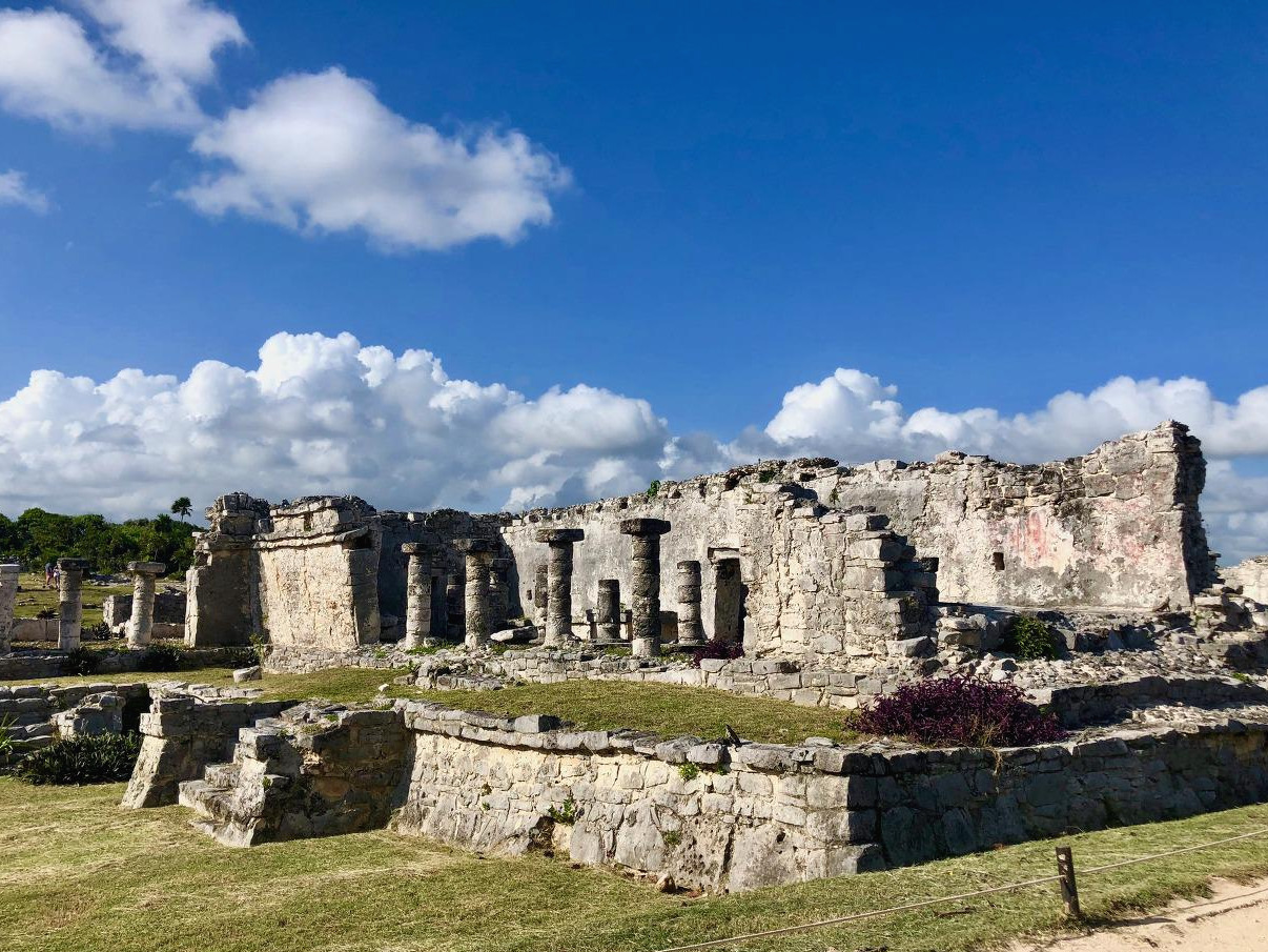 멕시코 - 1 (173).jpg