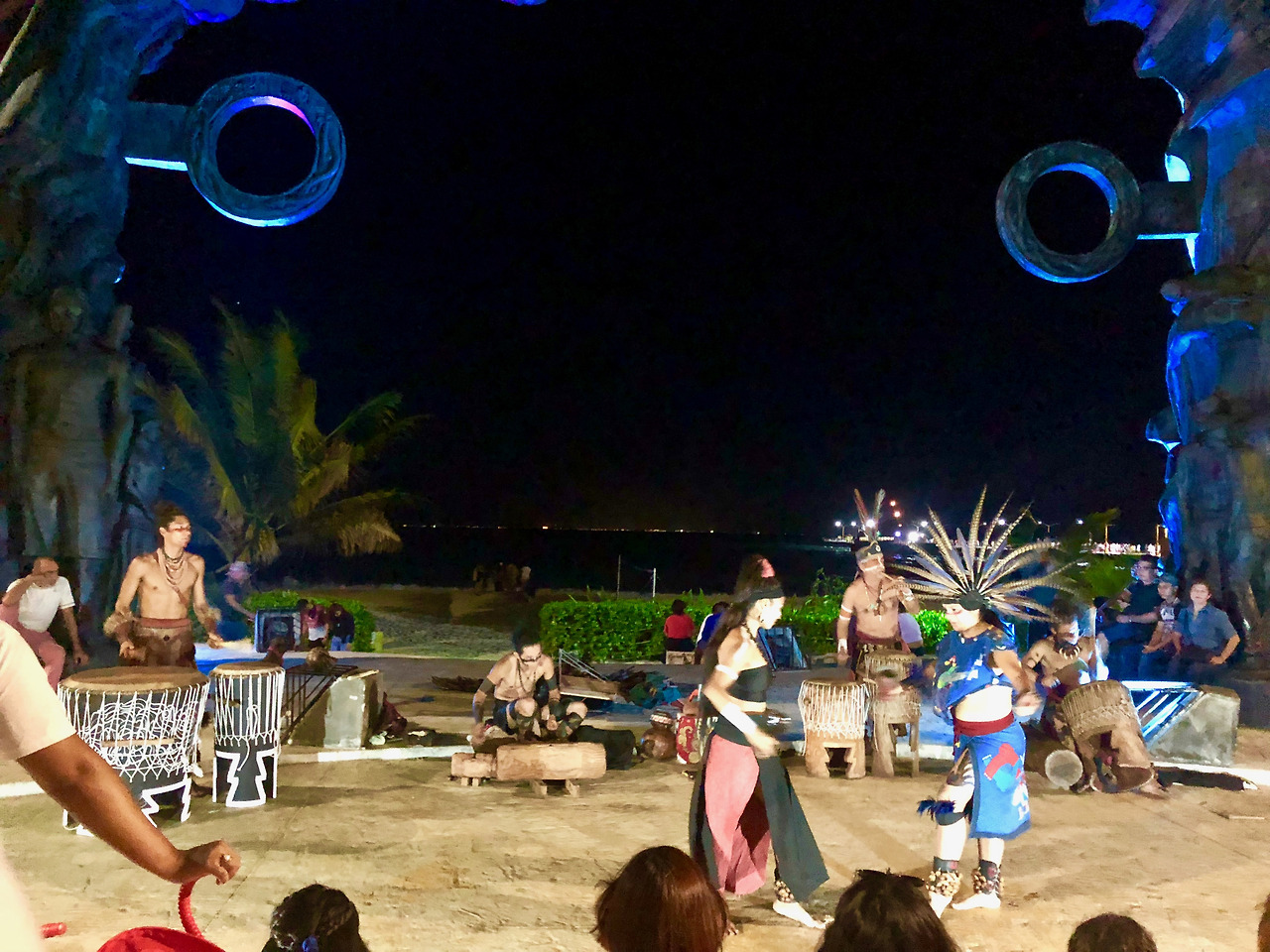 멕시코 - 1 (77).jpg