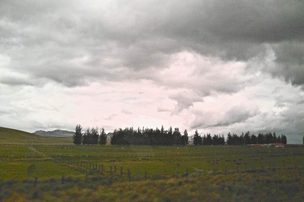 페루 - 1 (9).jpg