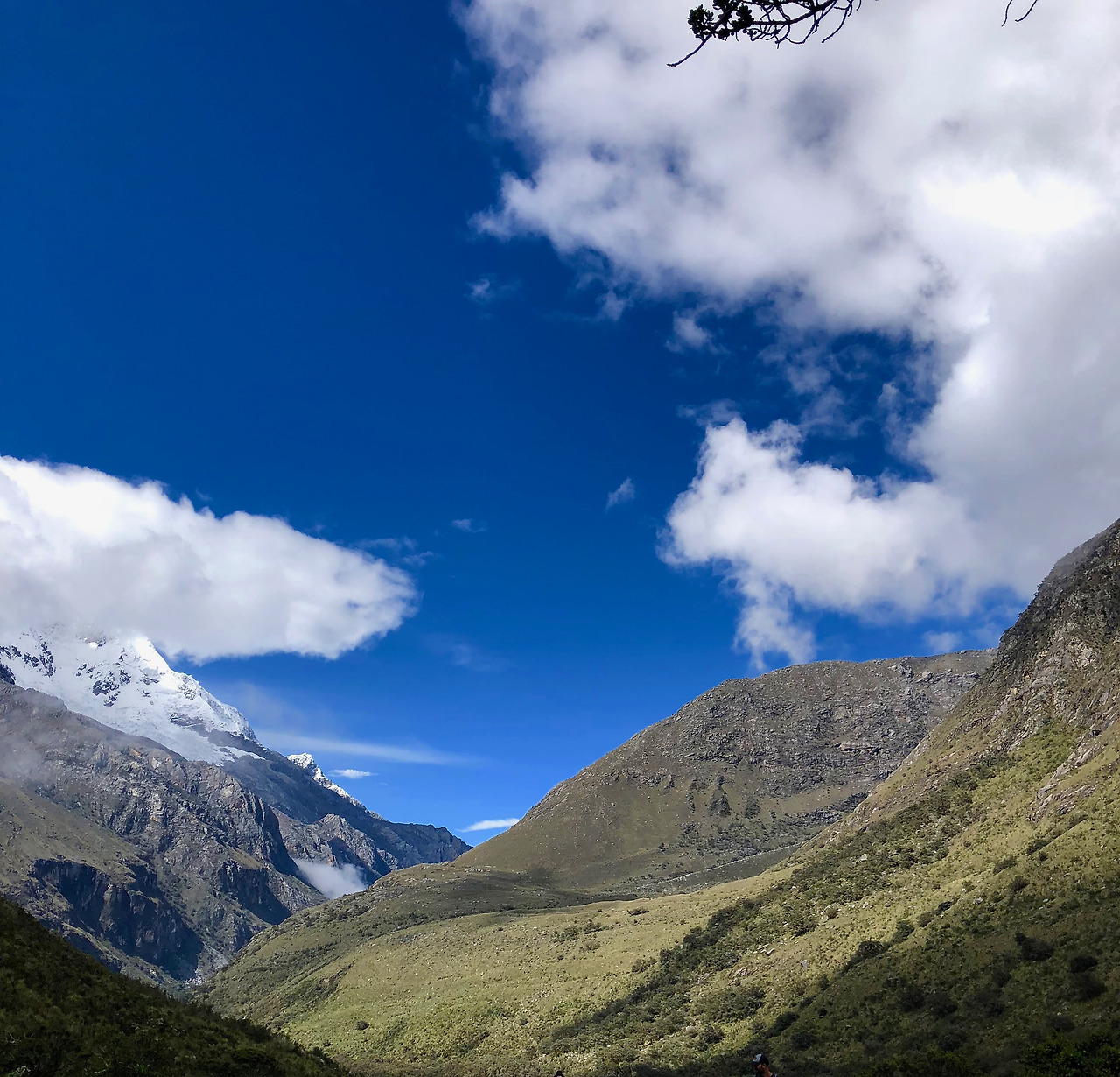 페루 - 1 (6).jpg