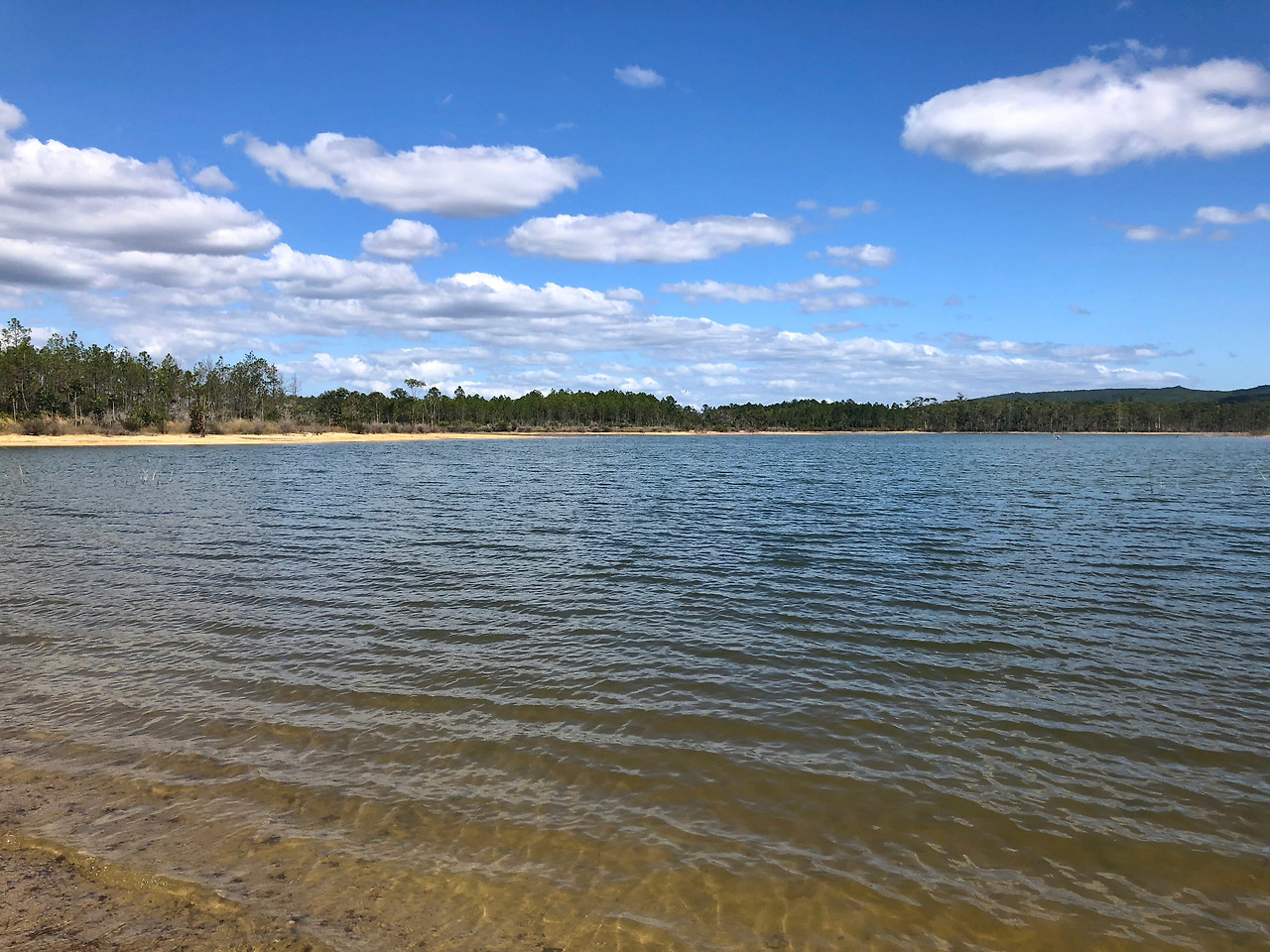 쿠바 - 1 (31).jpg