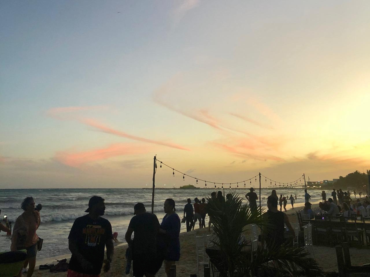 멕시코 - 1 (72).jpg