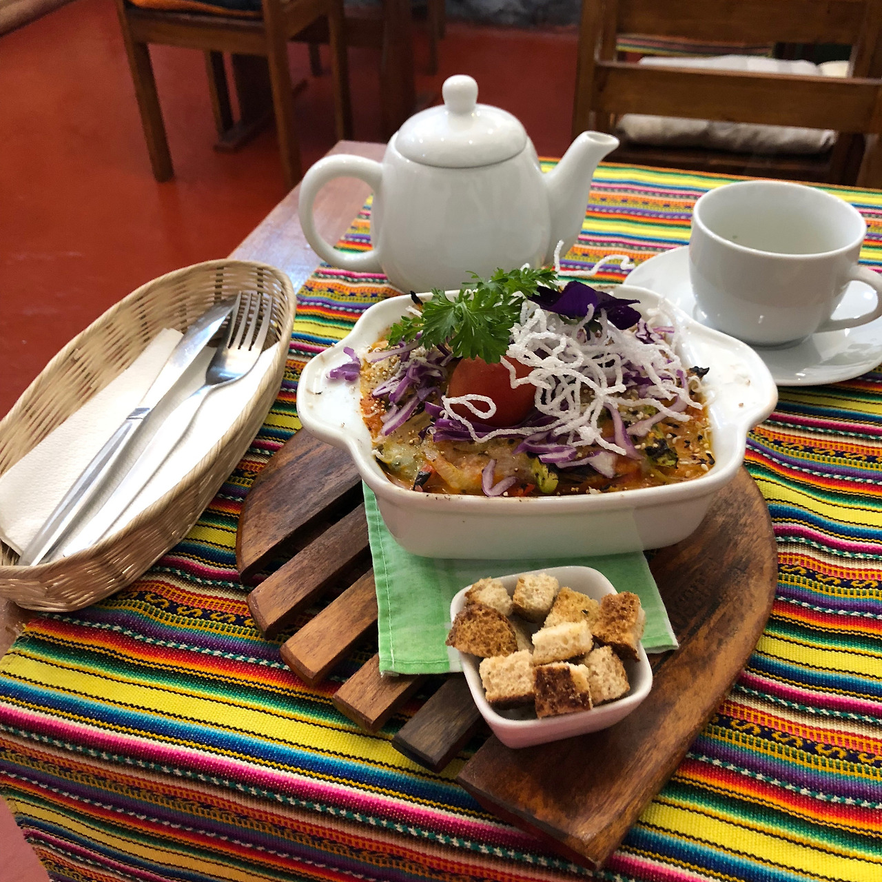 페루 - 1.jpg