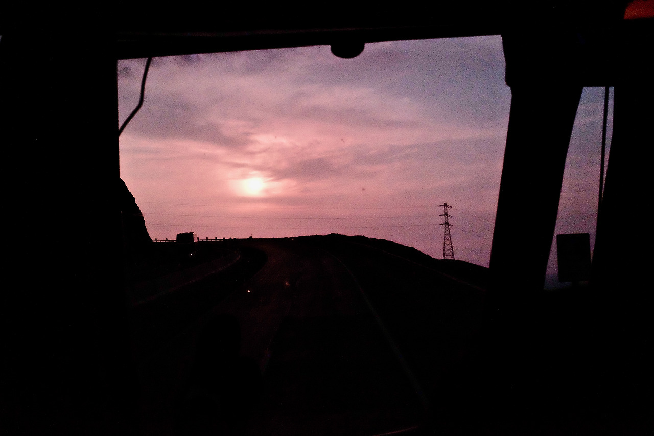 페루 - 1 (5).jpg