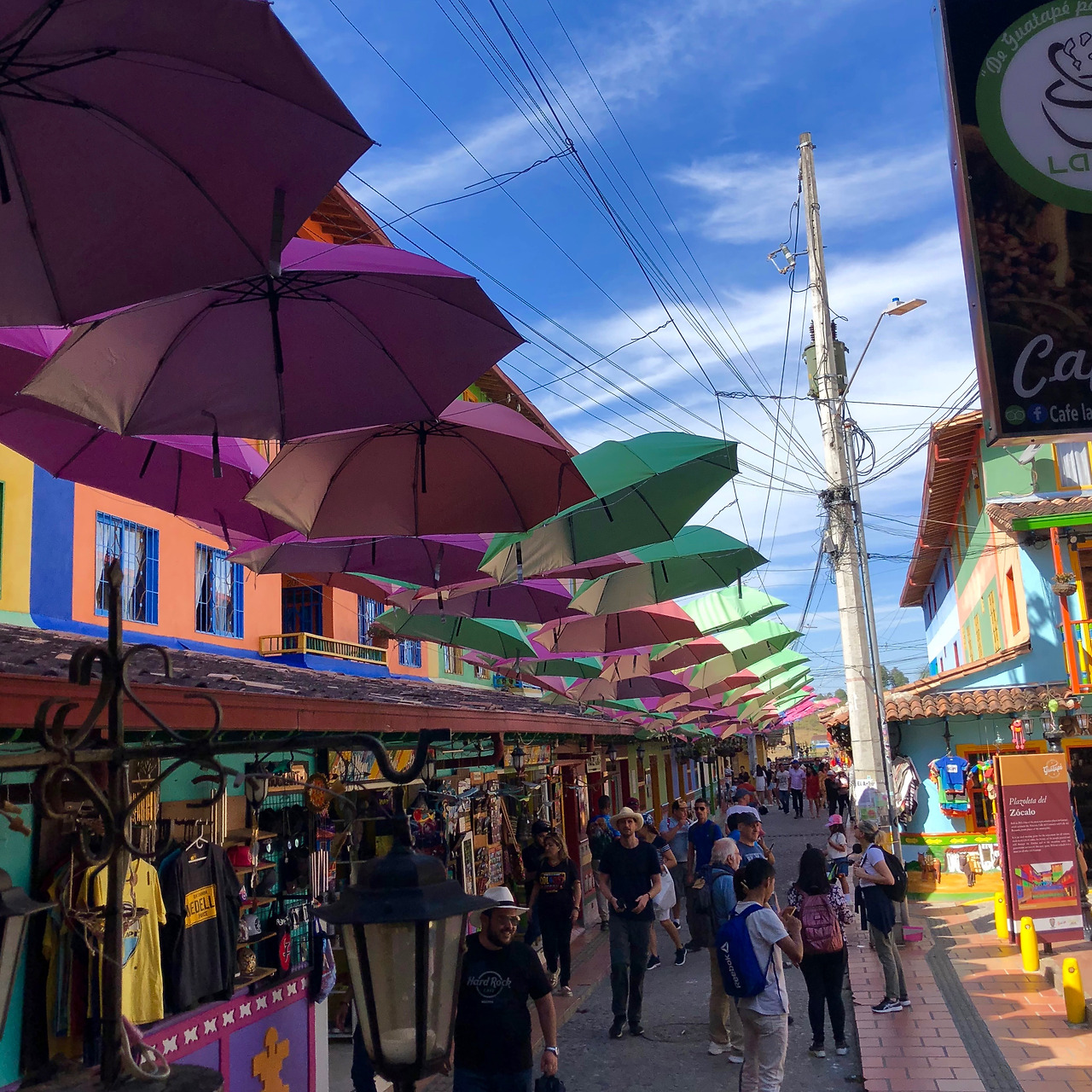 콜롬비아 - 1 (91).jpg