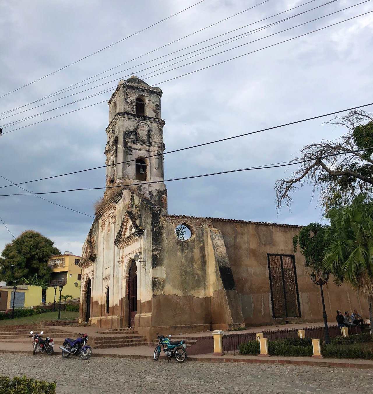 쿠바 - 1 (80).jpg