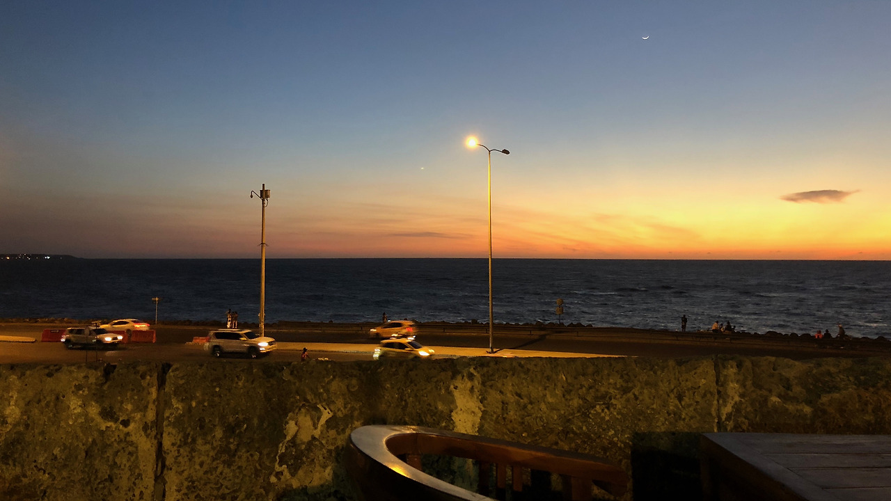 콜롬비아 - 1 (27).jpg