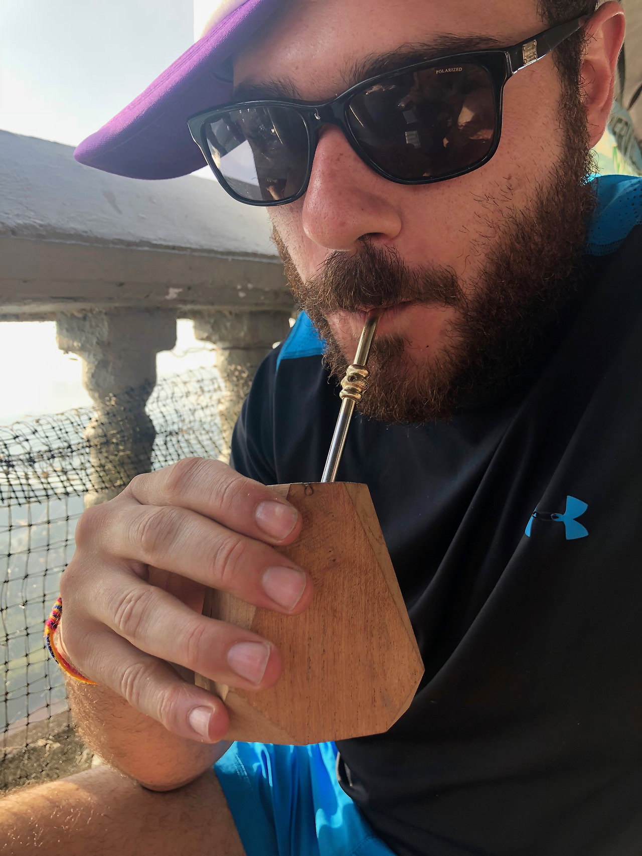 콜롬비아 - 1 (71).jpg