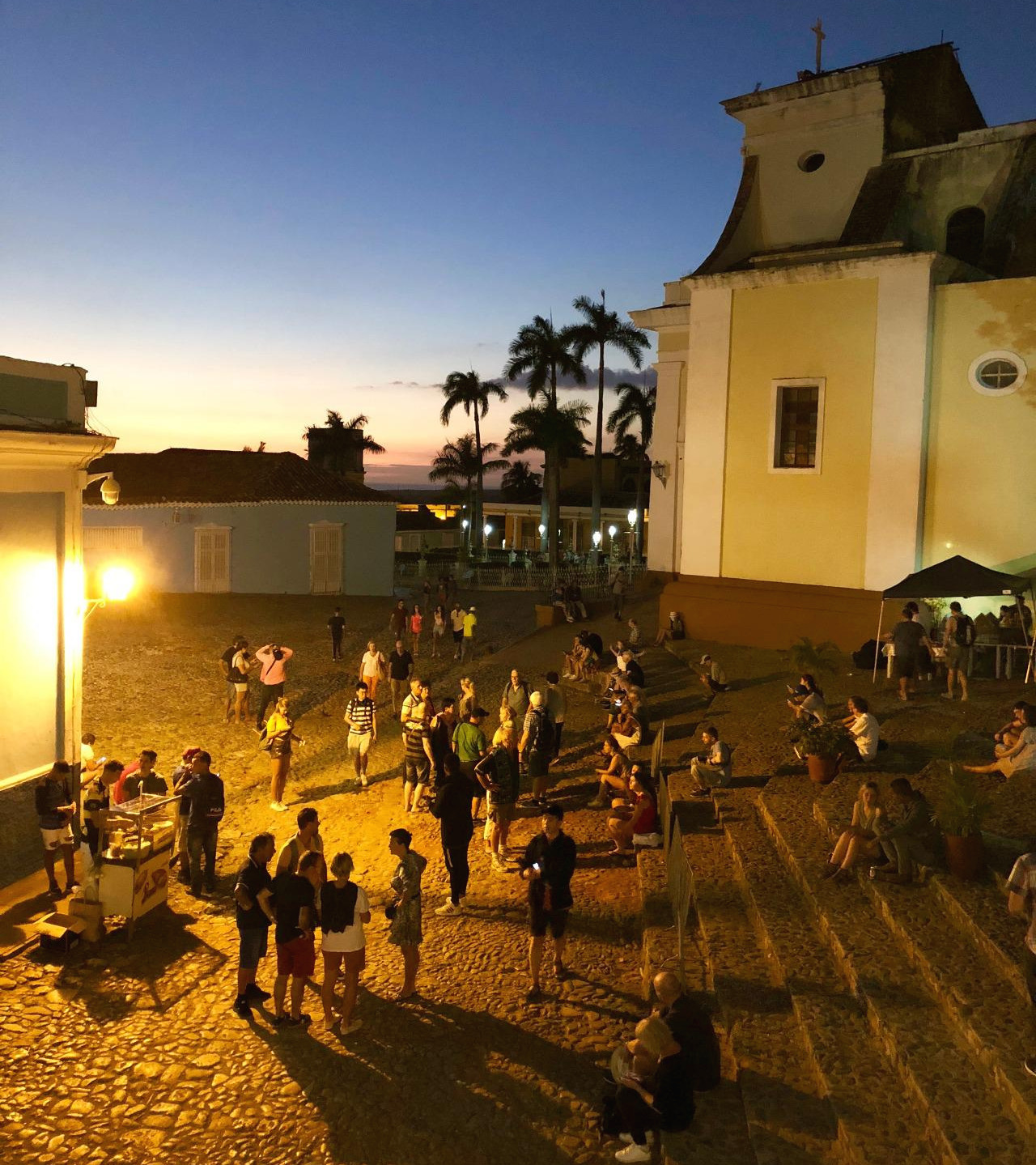 쿠바 - 1 (61).jpg