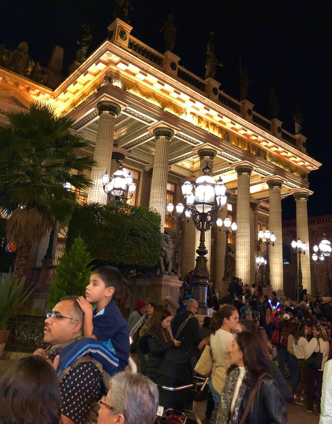 멕시코 - 1 (89).jpg