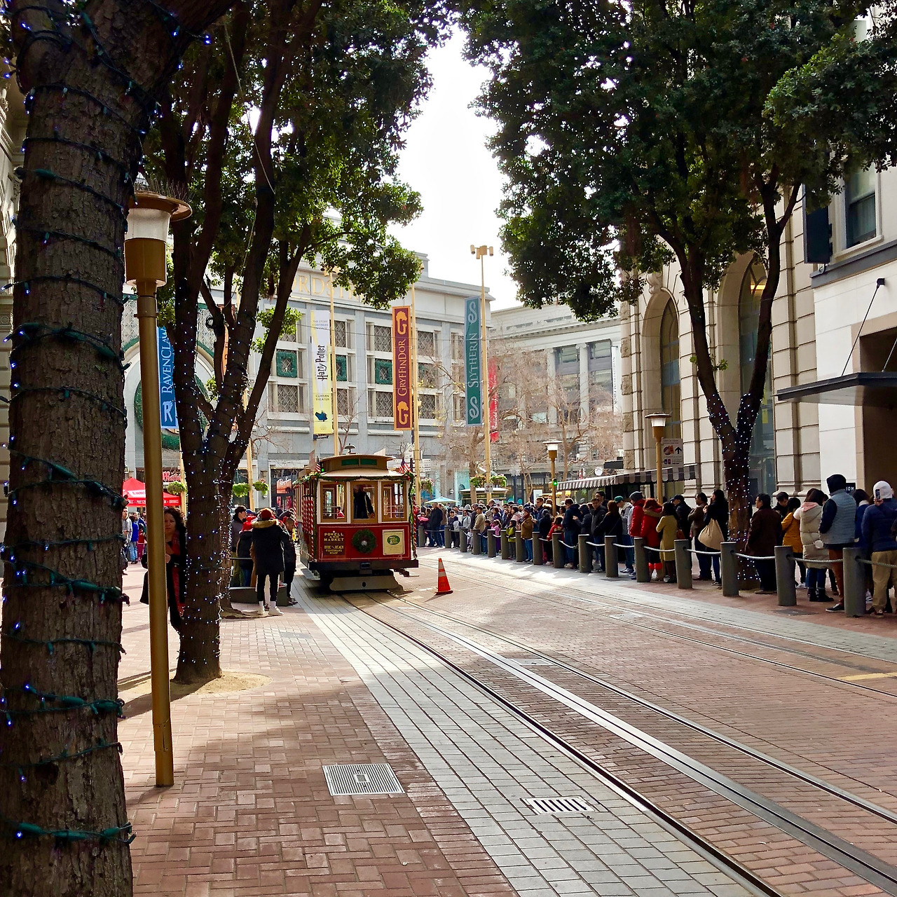 샌프란시스코 - 1.jpg