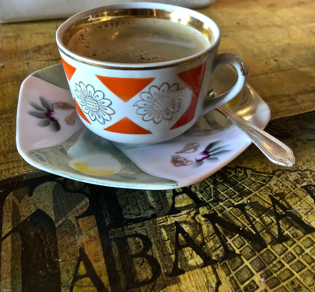 쿠바 - 1 (16).jpg