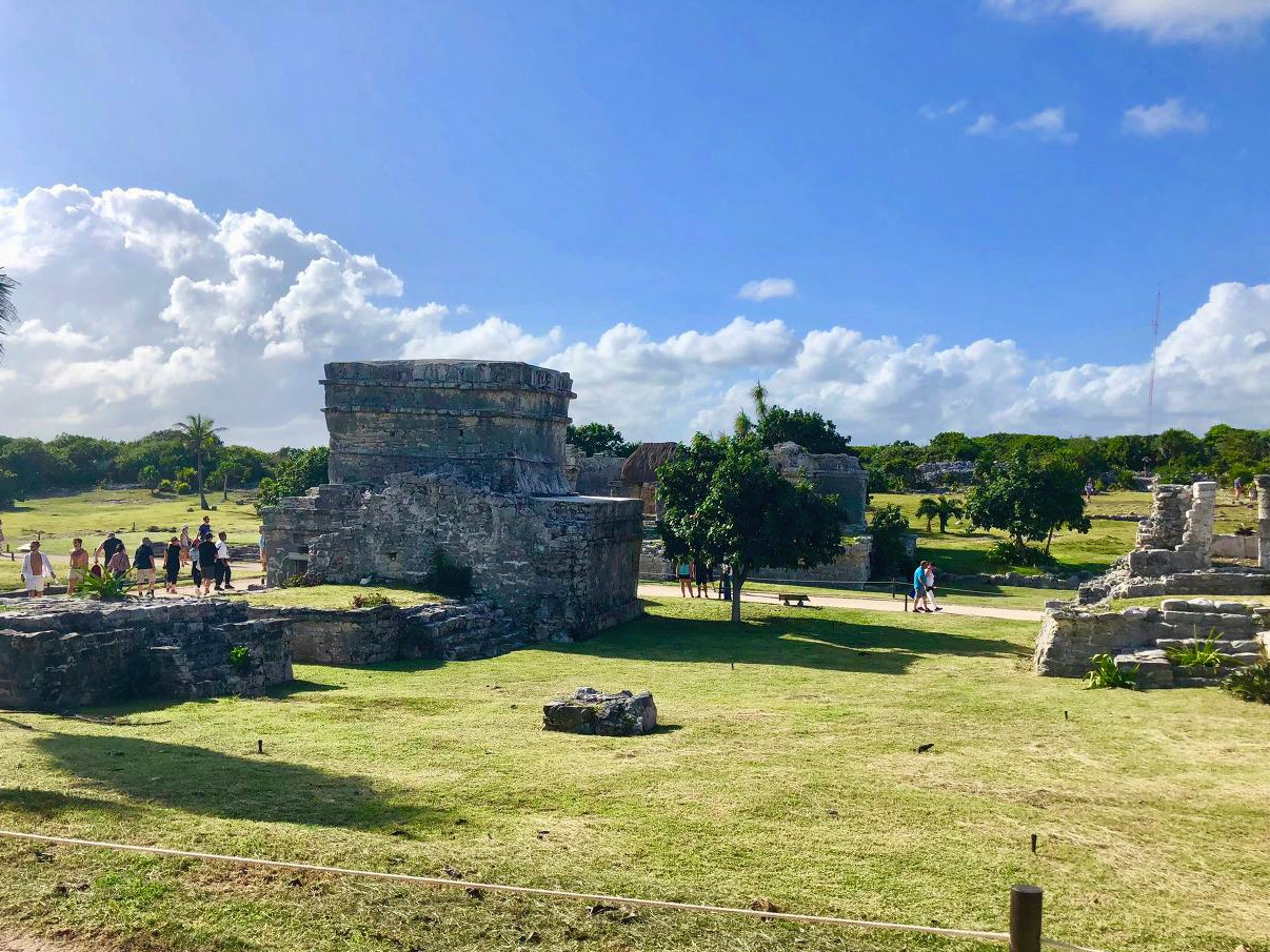 멕시코 - 1 (172).jpg