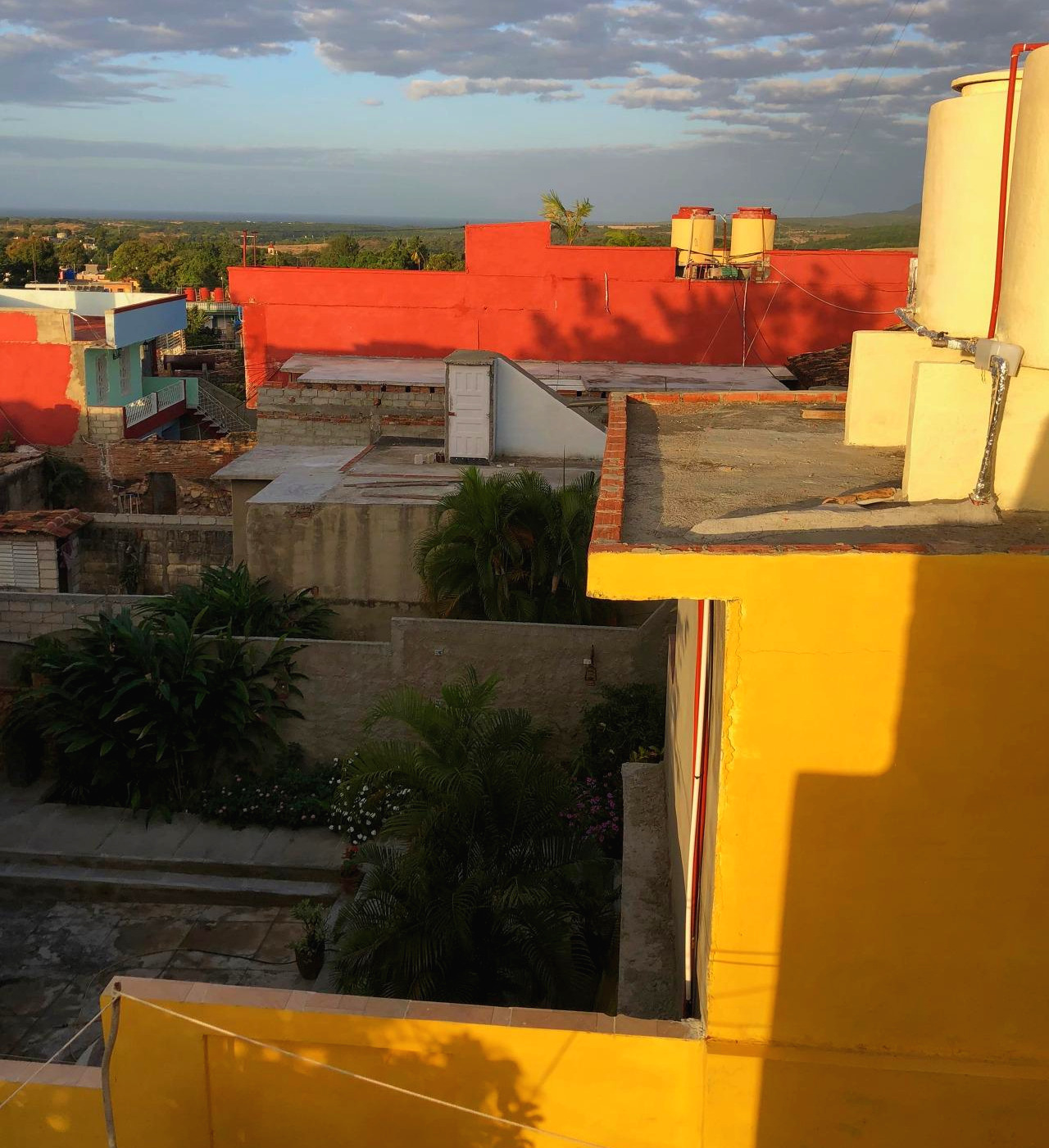 쿠바 - 1 (56).jpg