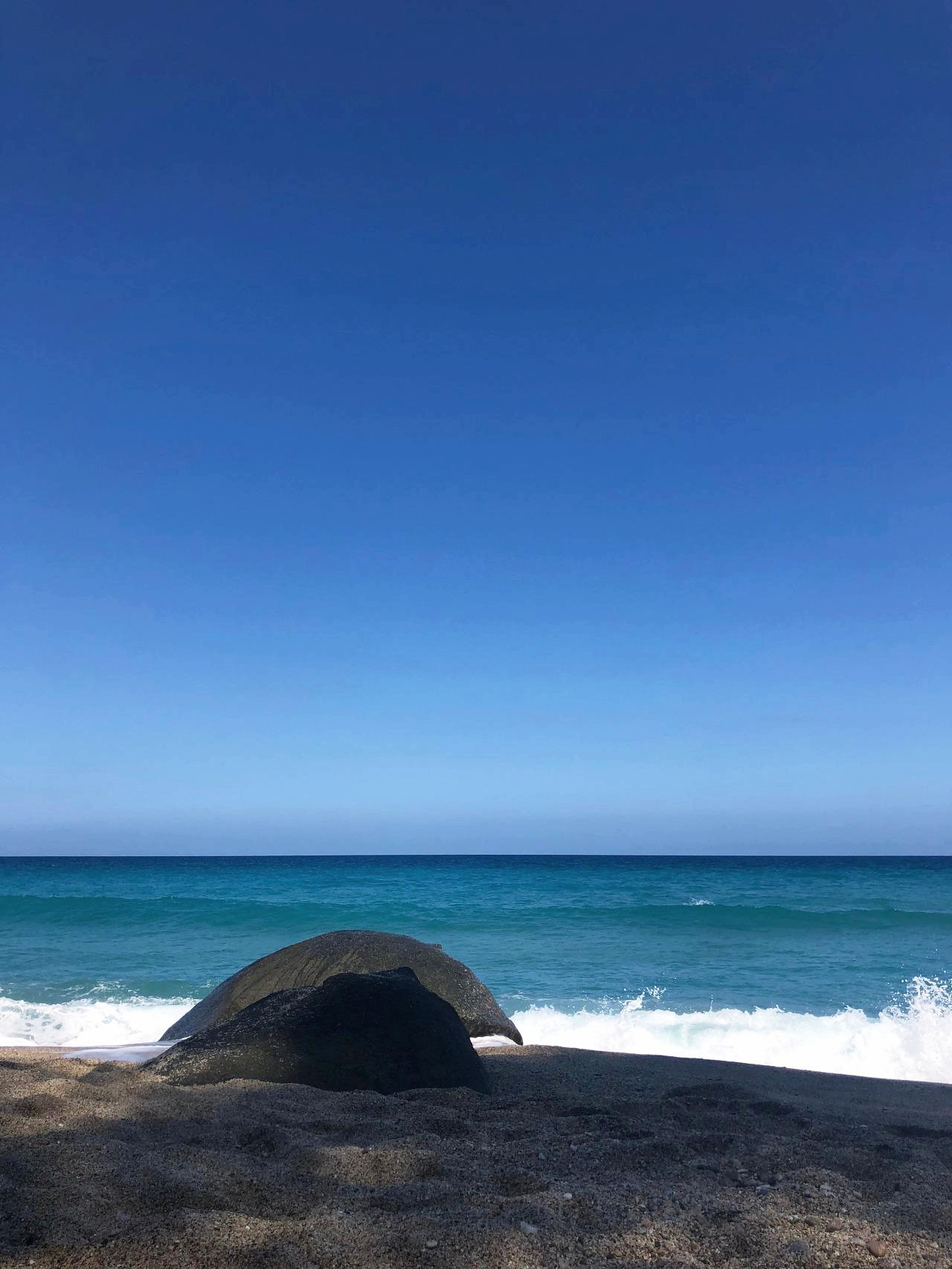 콜롬비아 - 1 (44).jpg