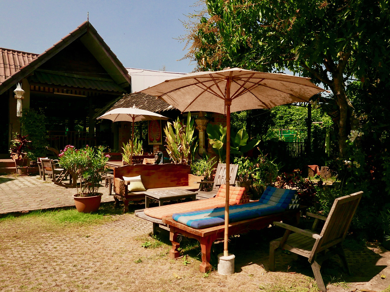 태국 - 1 (4).jpg