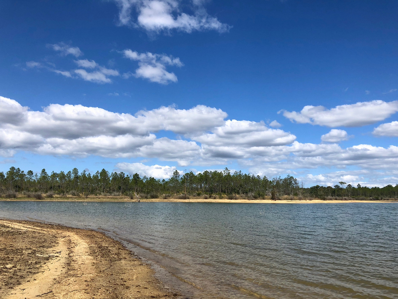 쿠바 - 1 (32).jpg