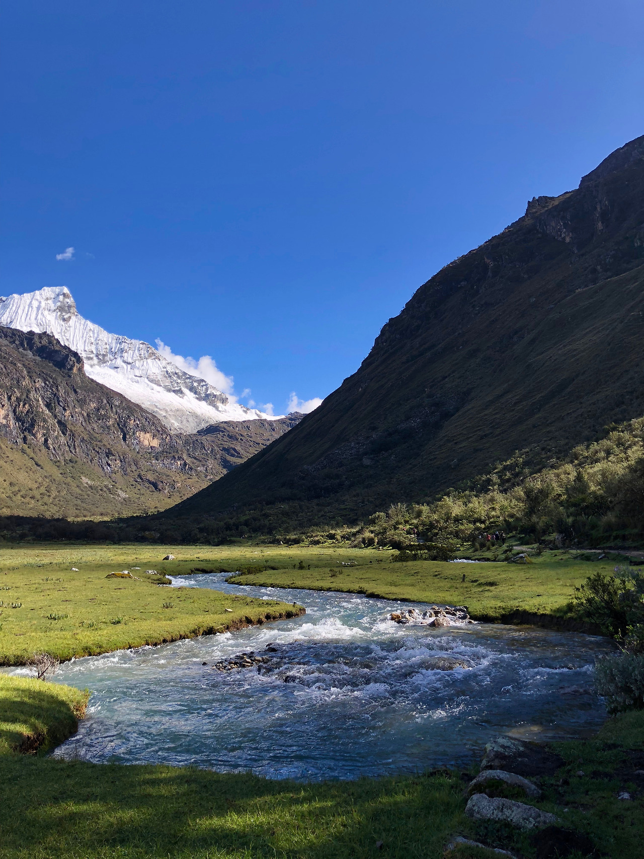 콜롬비아 - 1 (149).jpg