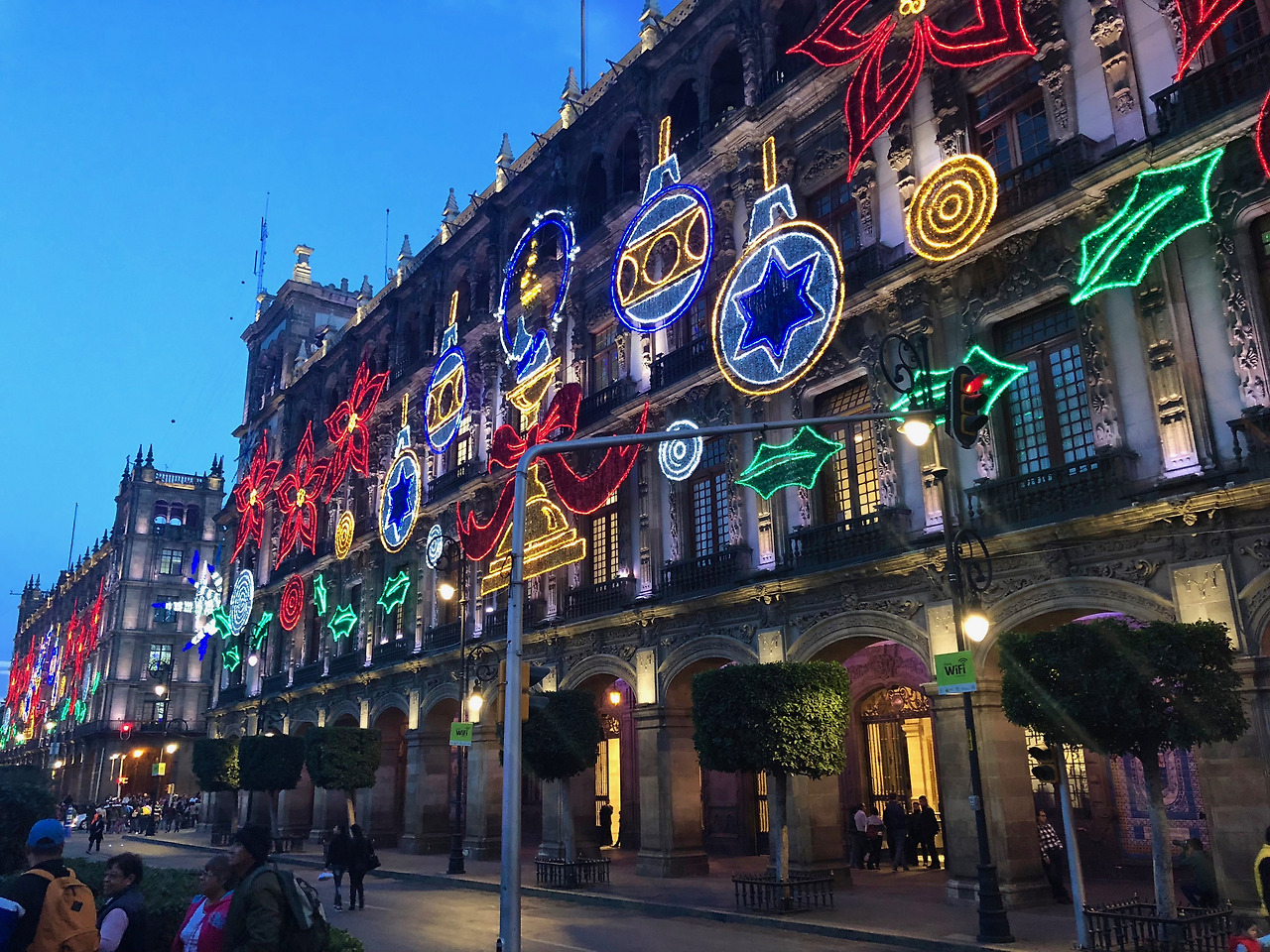 멕시코 - 1 (61).jpg