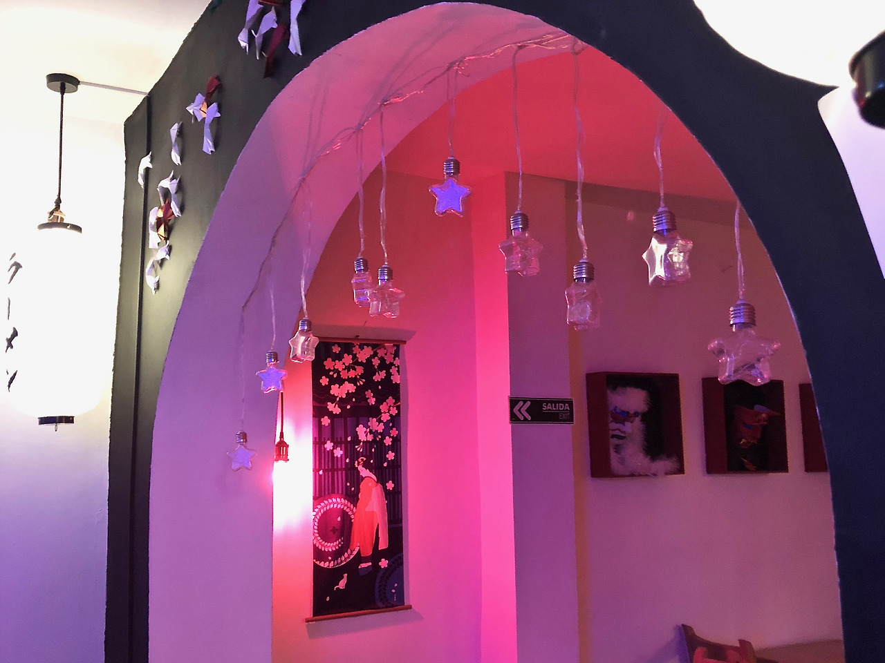 콜롬비아 - 1 (128).jpg