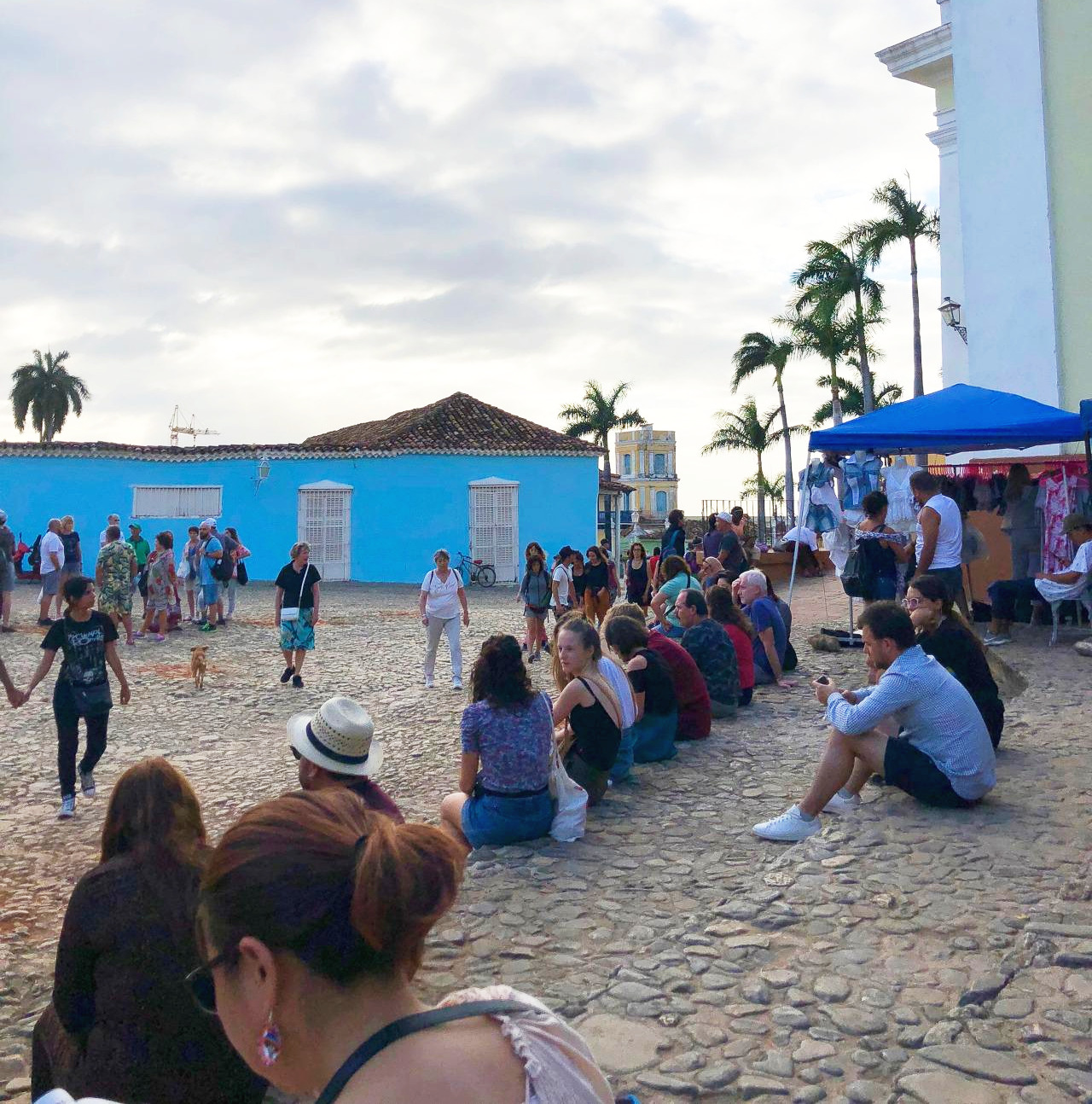 쿠바 - 1 (53).jpg