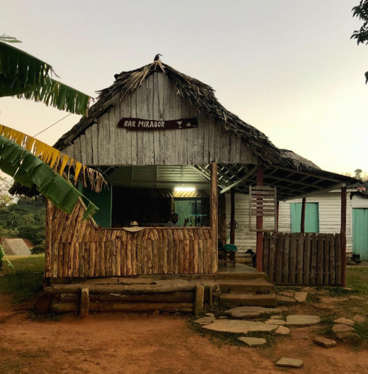 쿠바 - 1 (28).jpg