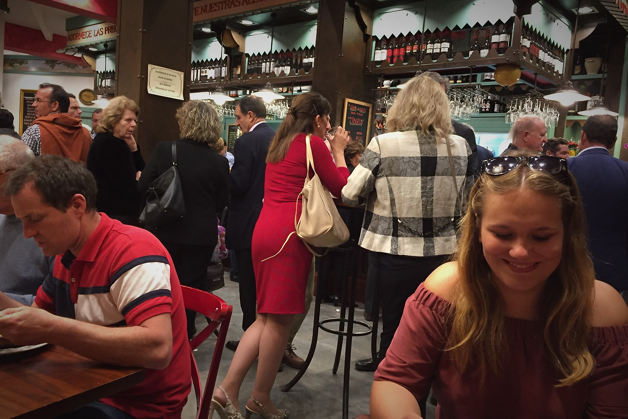 IMG_6275재스민 바.jpg