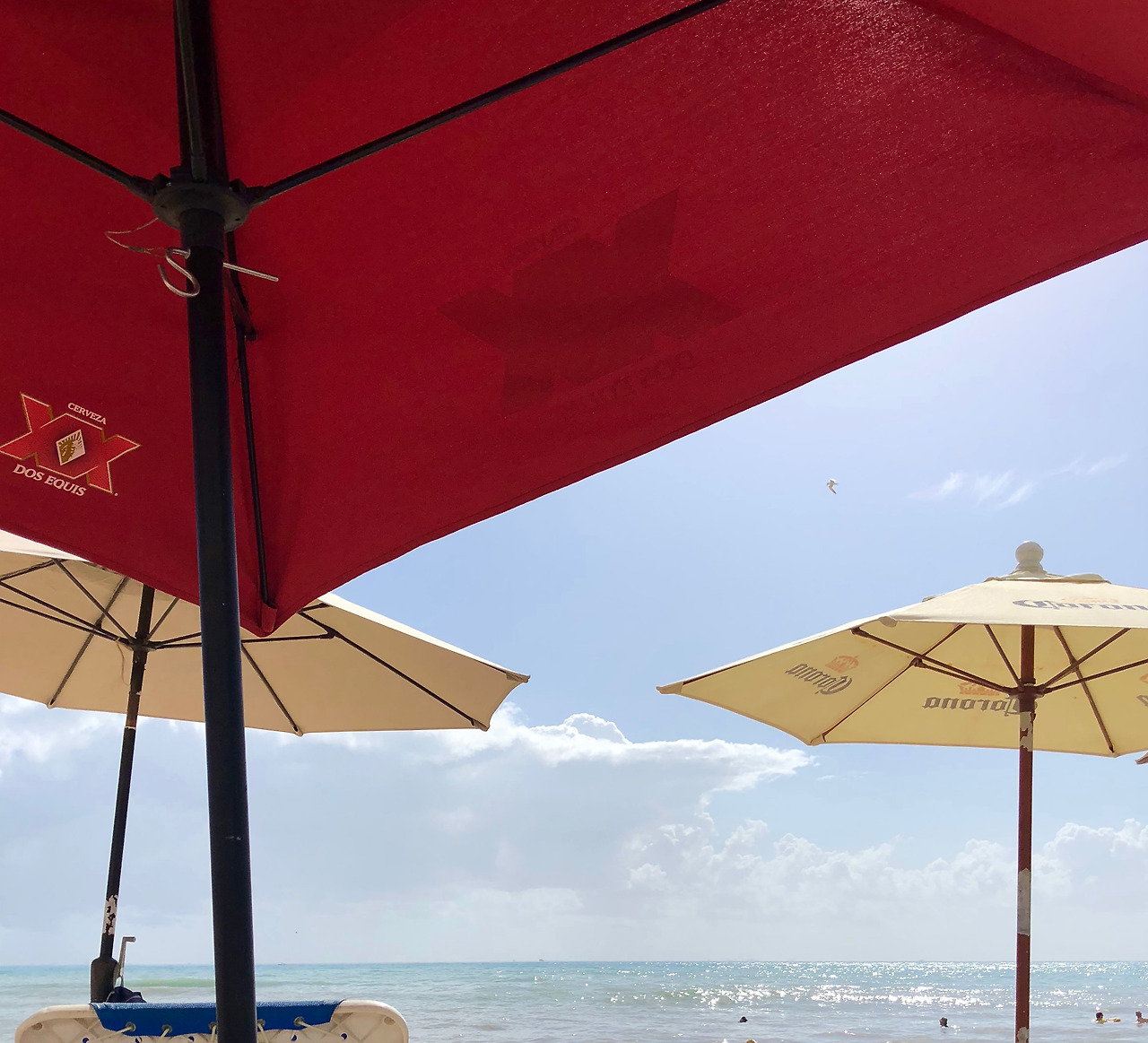 멕시코 - 1 (140).jpg