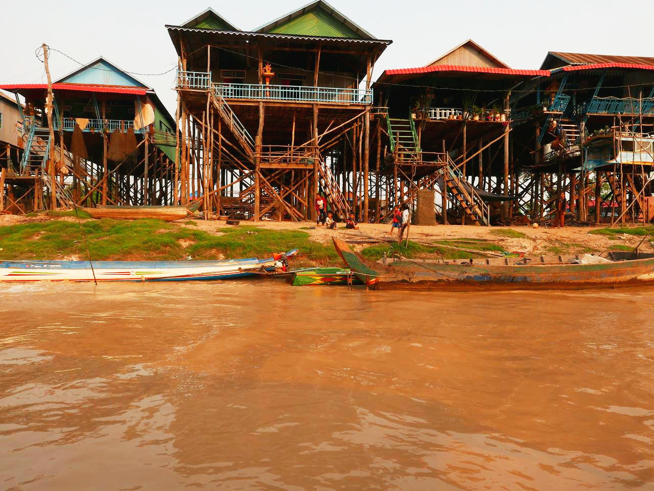 캄보디아 - 1 (7).jpg