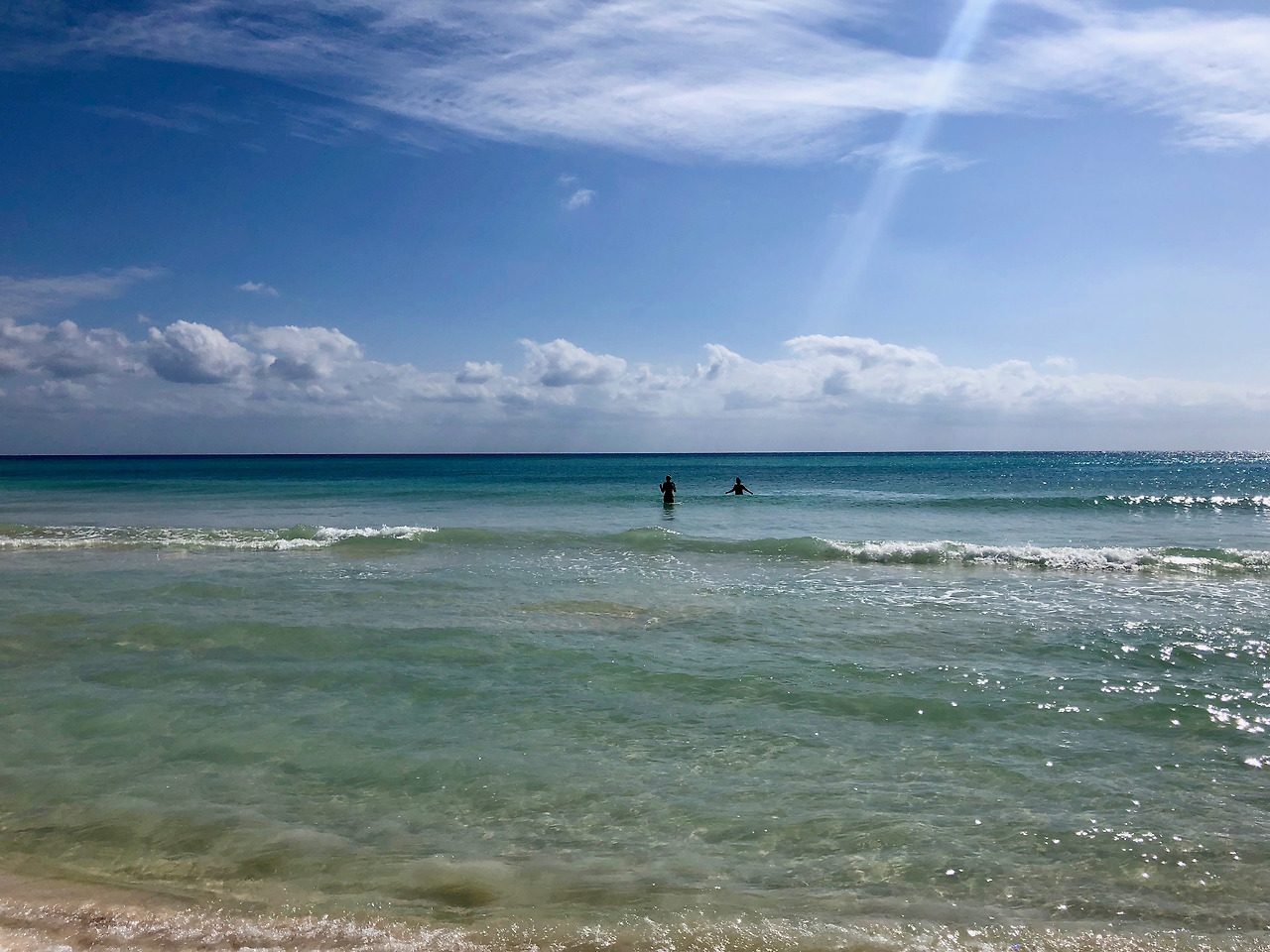 멕시코 - 1 (123).jpg