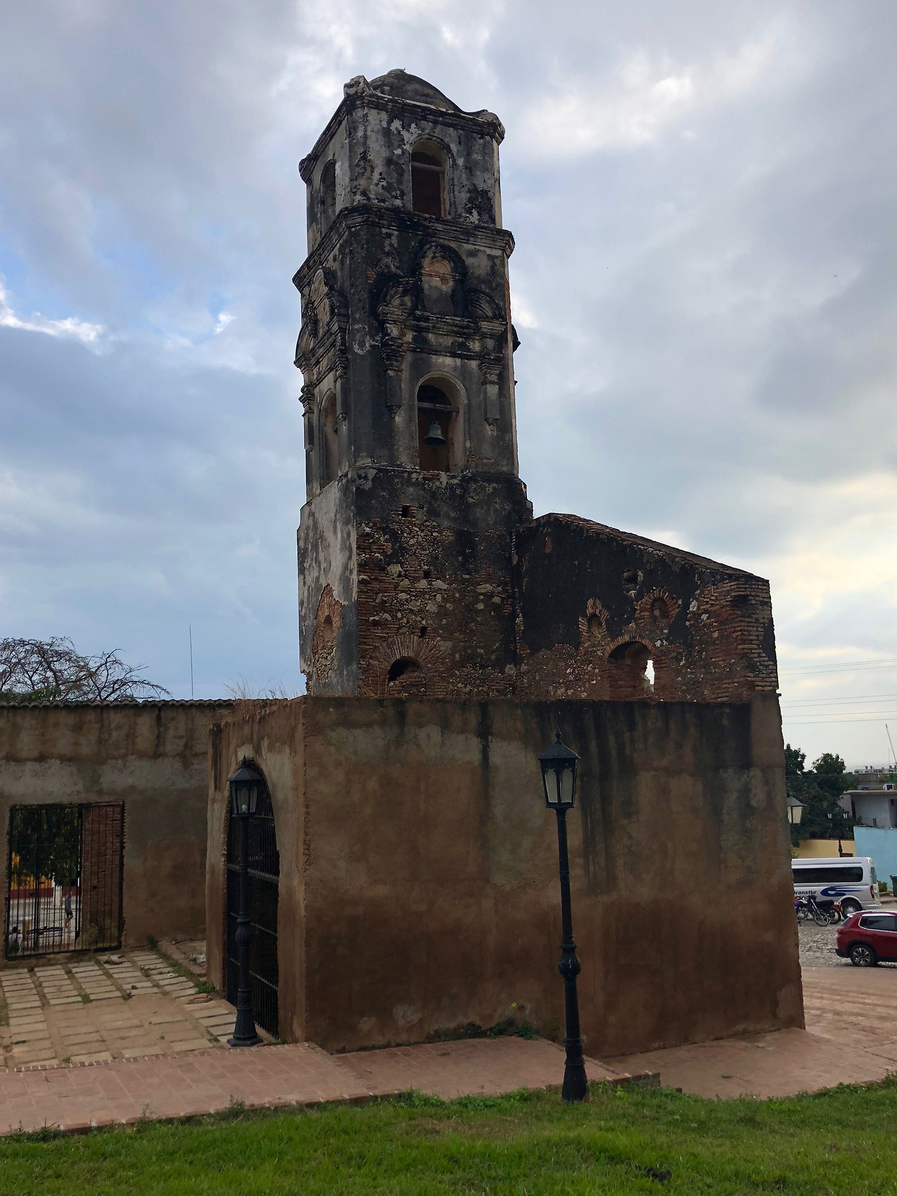 쿠바 - 1 (82).jpg