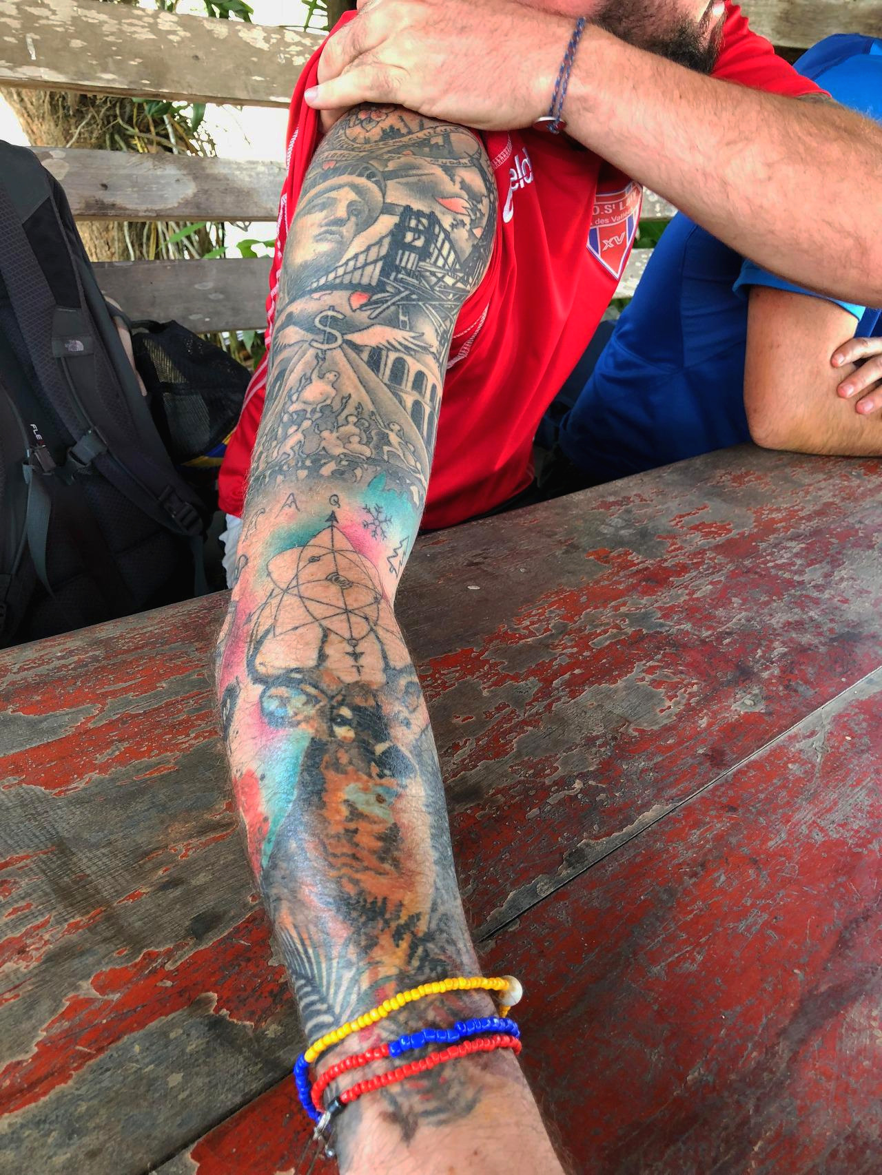 캄보디아 - 1 (49).jpg