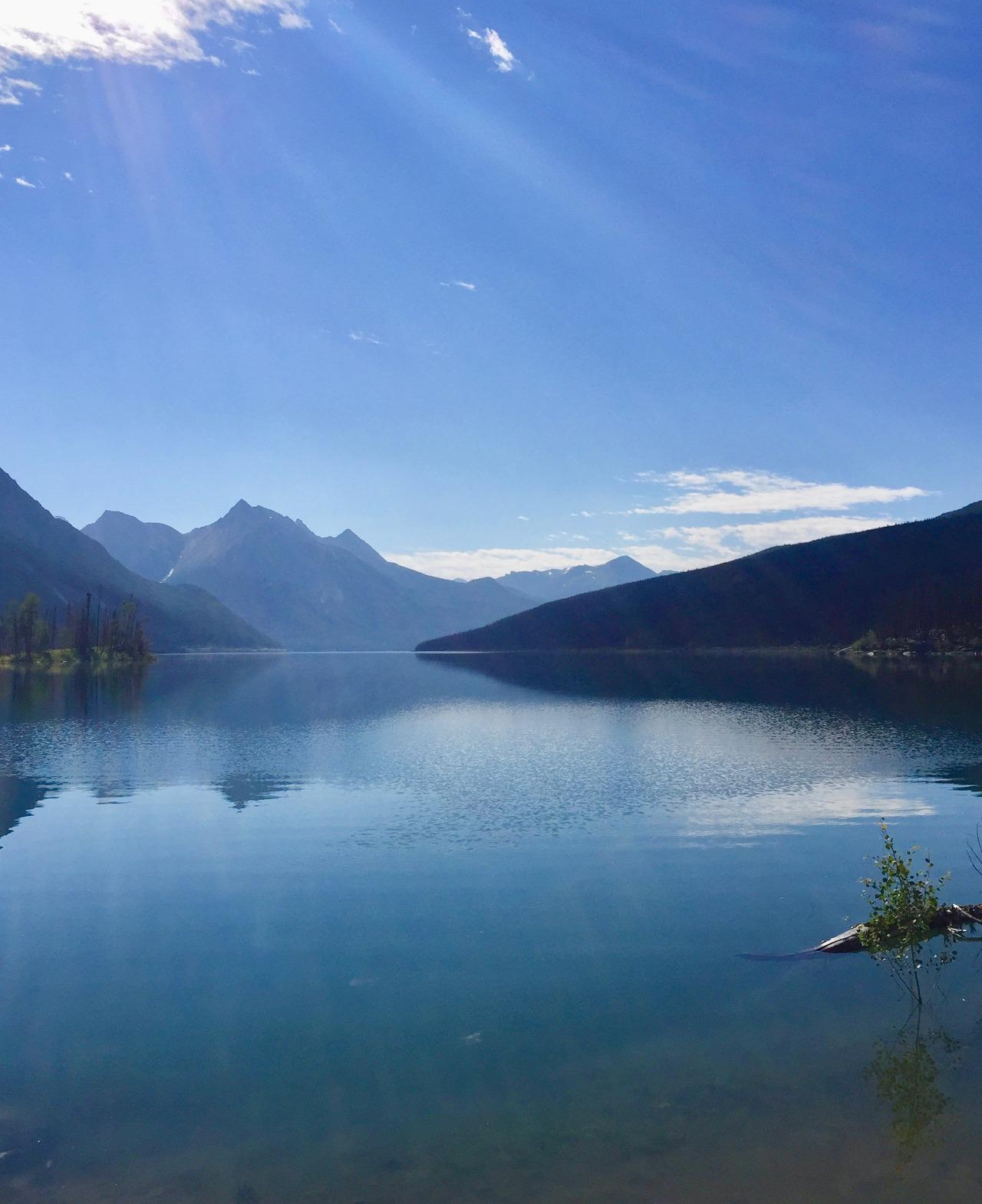 Version 2 – 버전 3.jpg