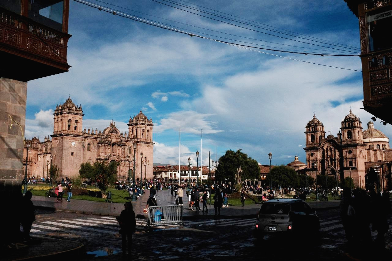 페루 - 1 (3).jpg