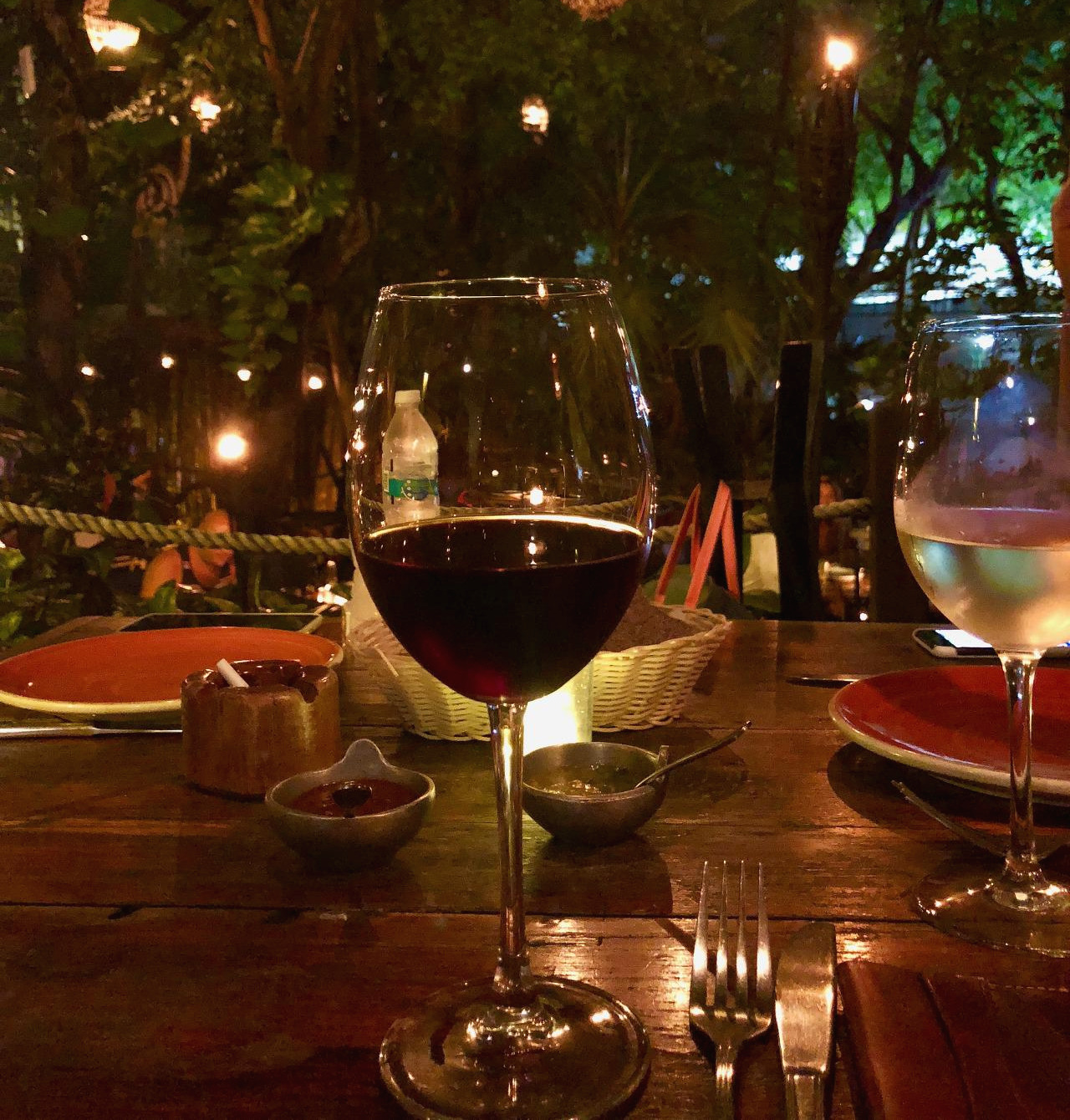 멕시코 - 1 (147).jpg